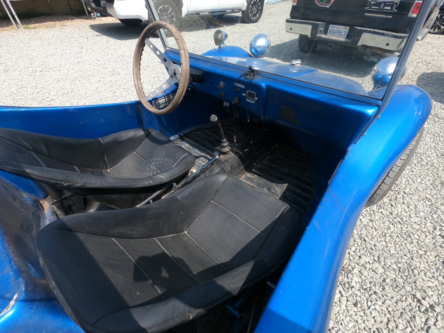 Additional Image