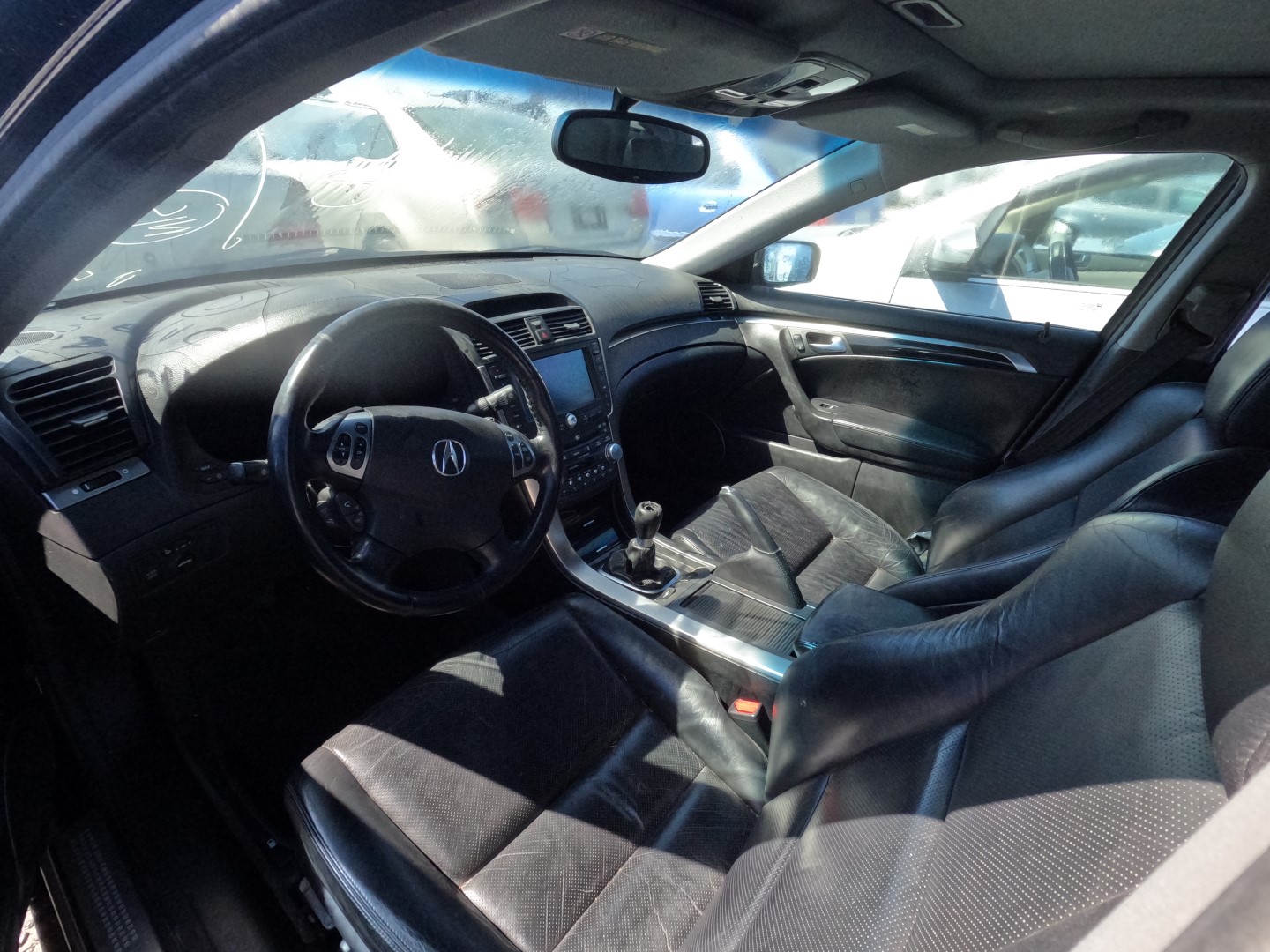 Additional Image
