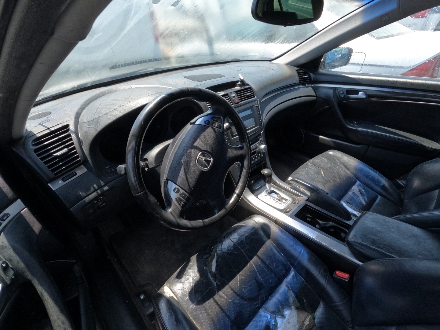Additional Image