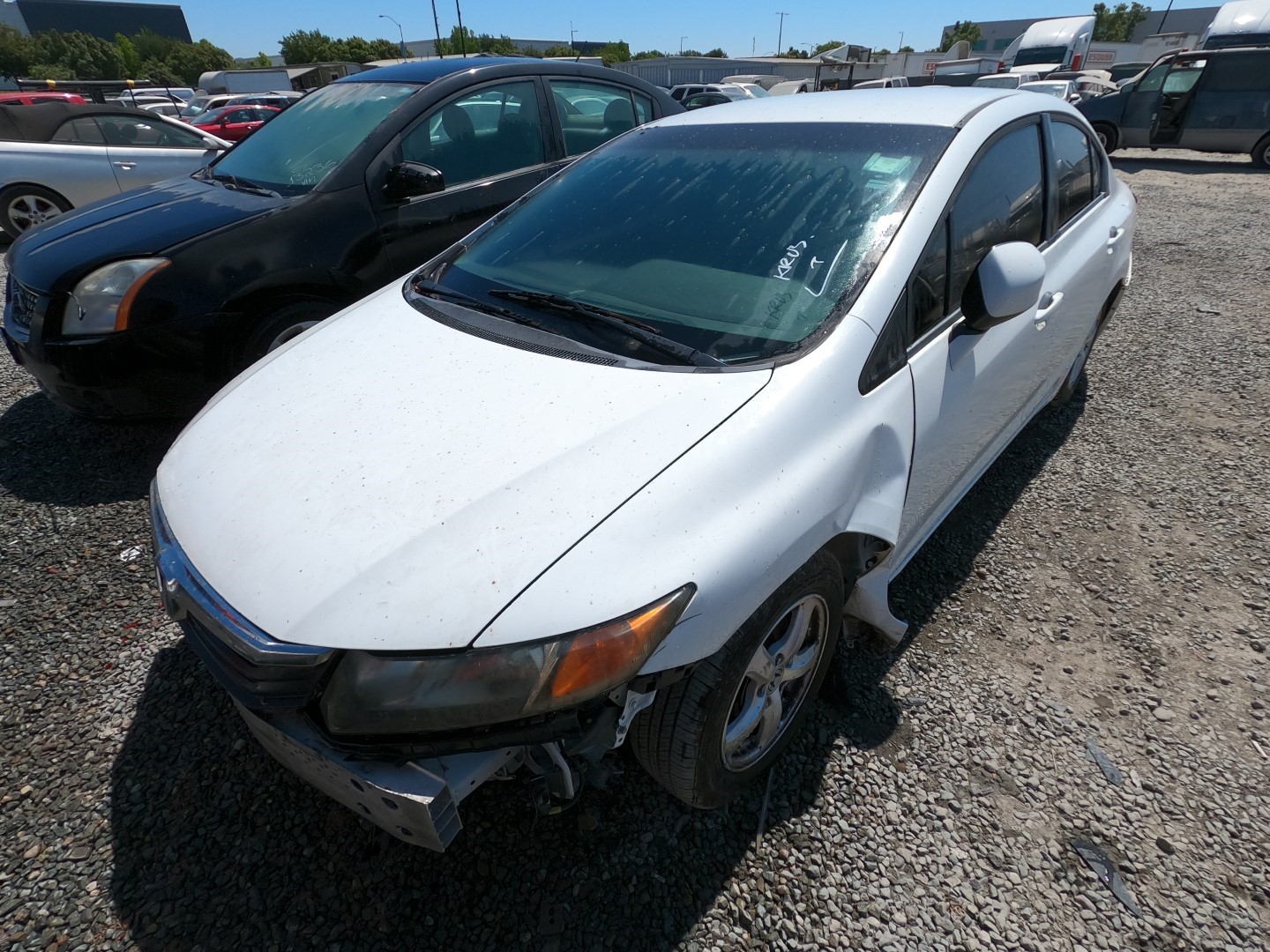Additional Image