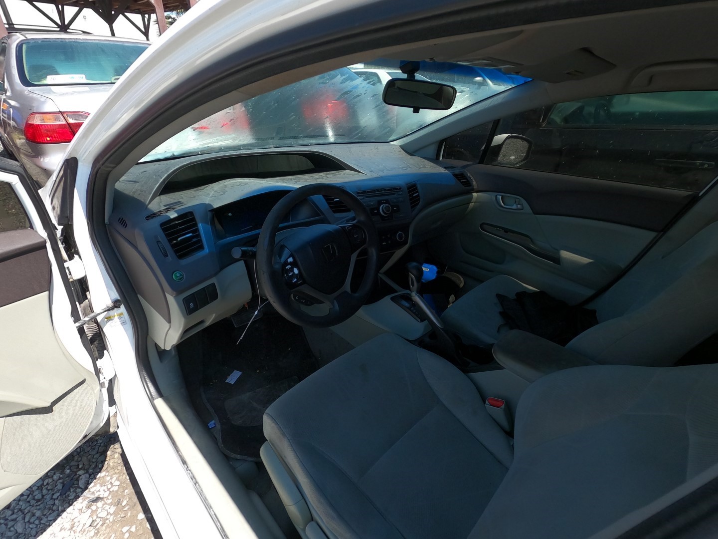 Additional Image