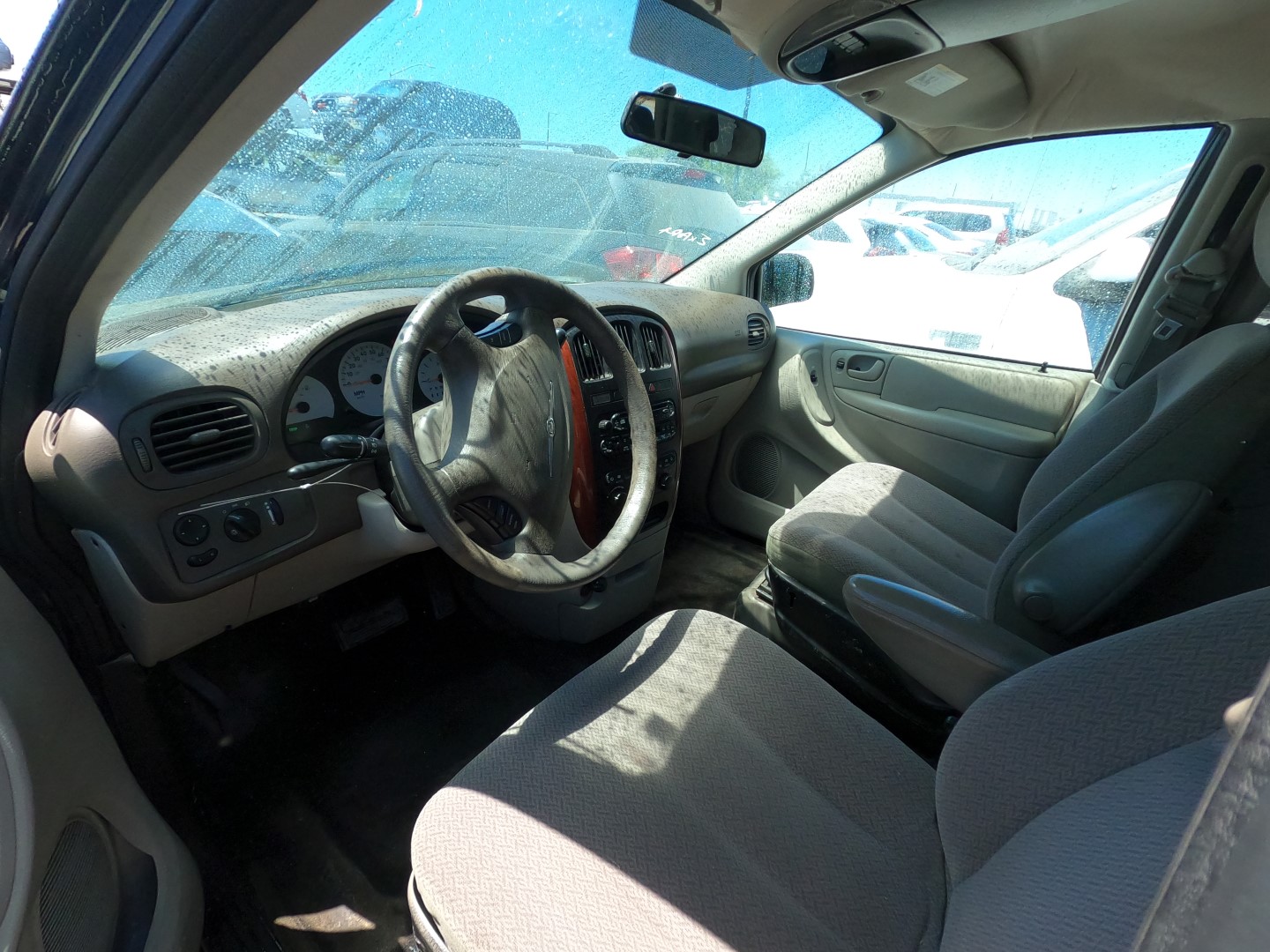 Additional Image
