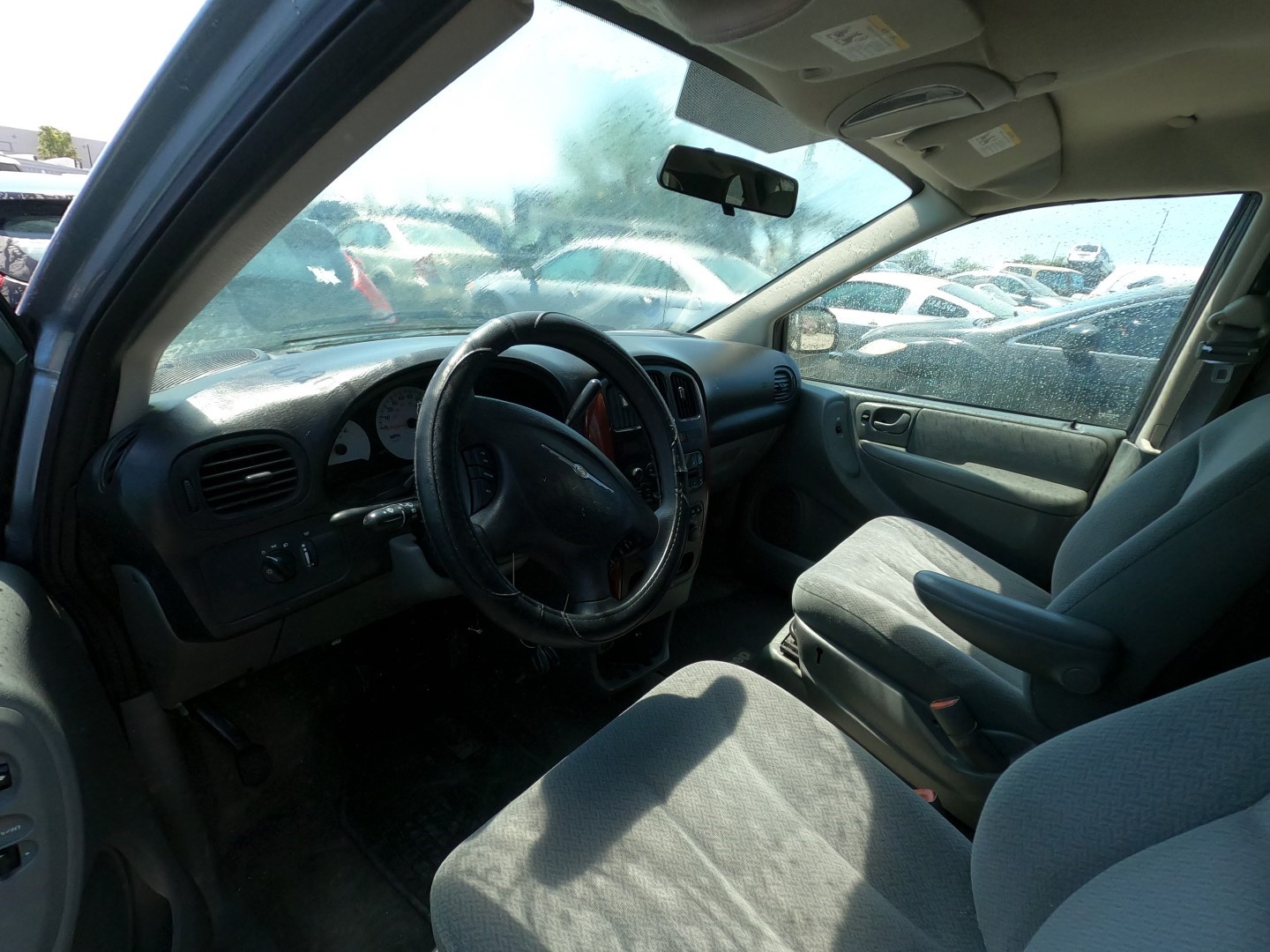 Additional Image