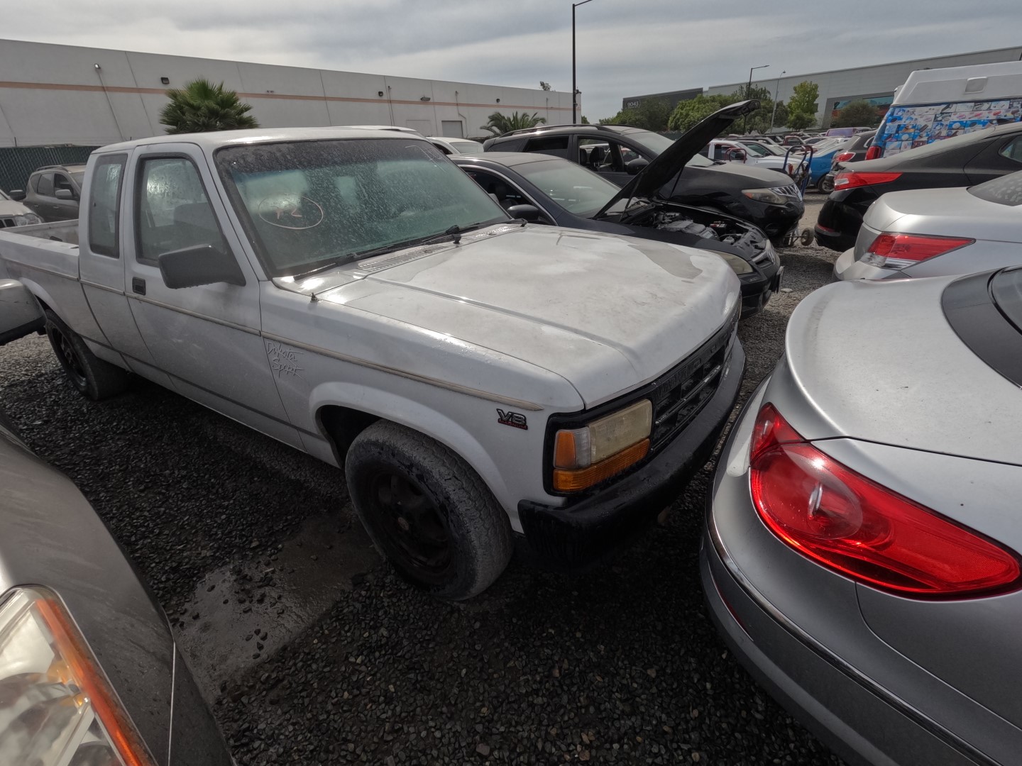 Additional Image