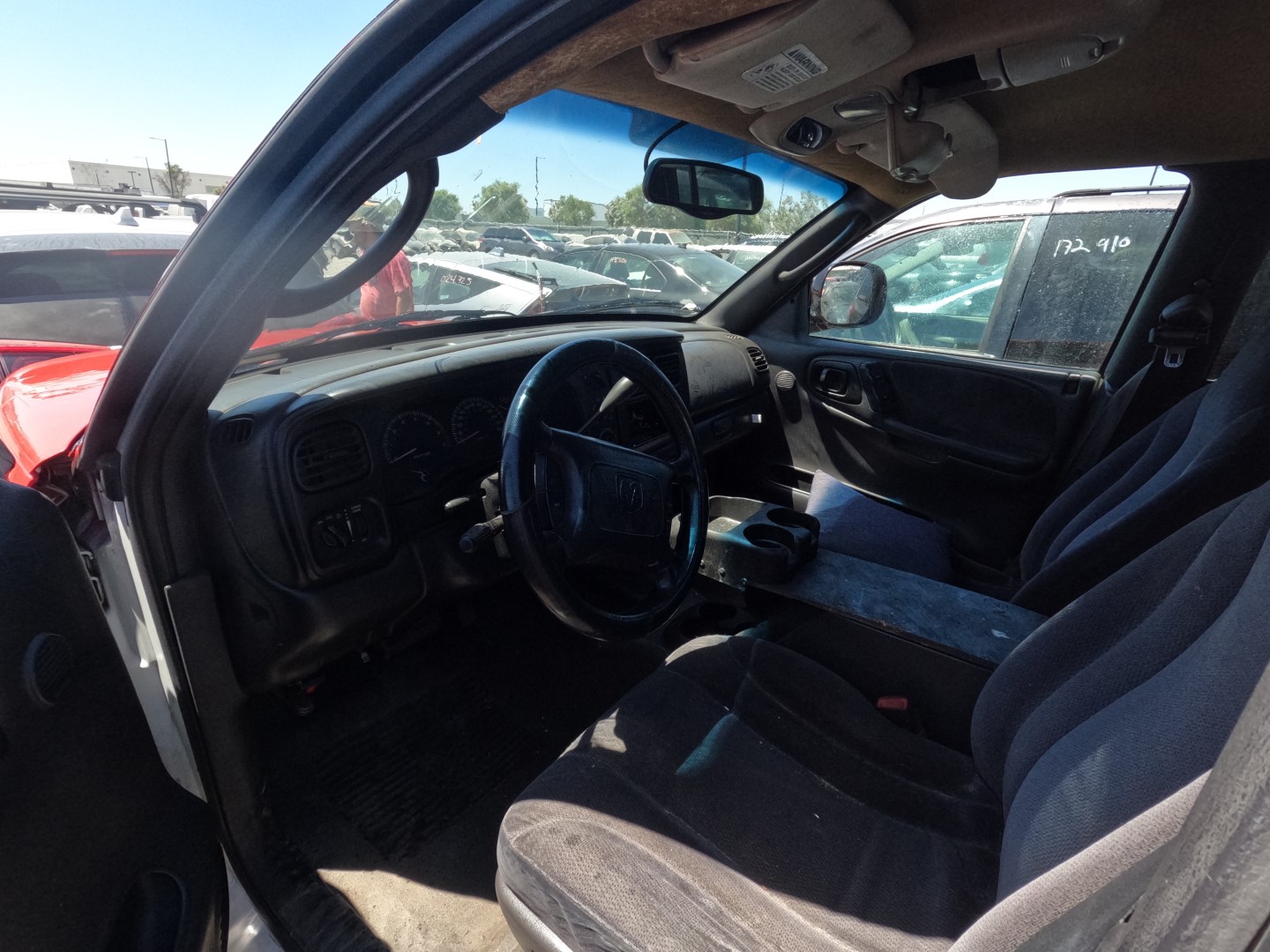 Additional Image
