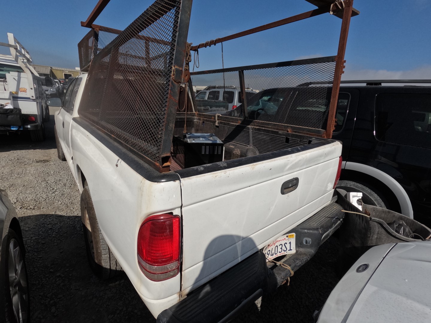 Additional Image