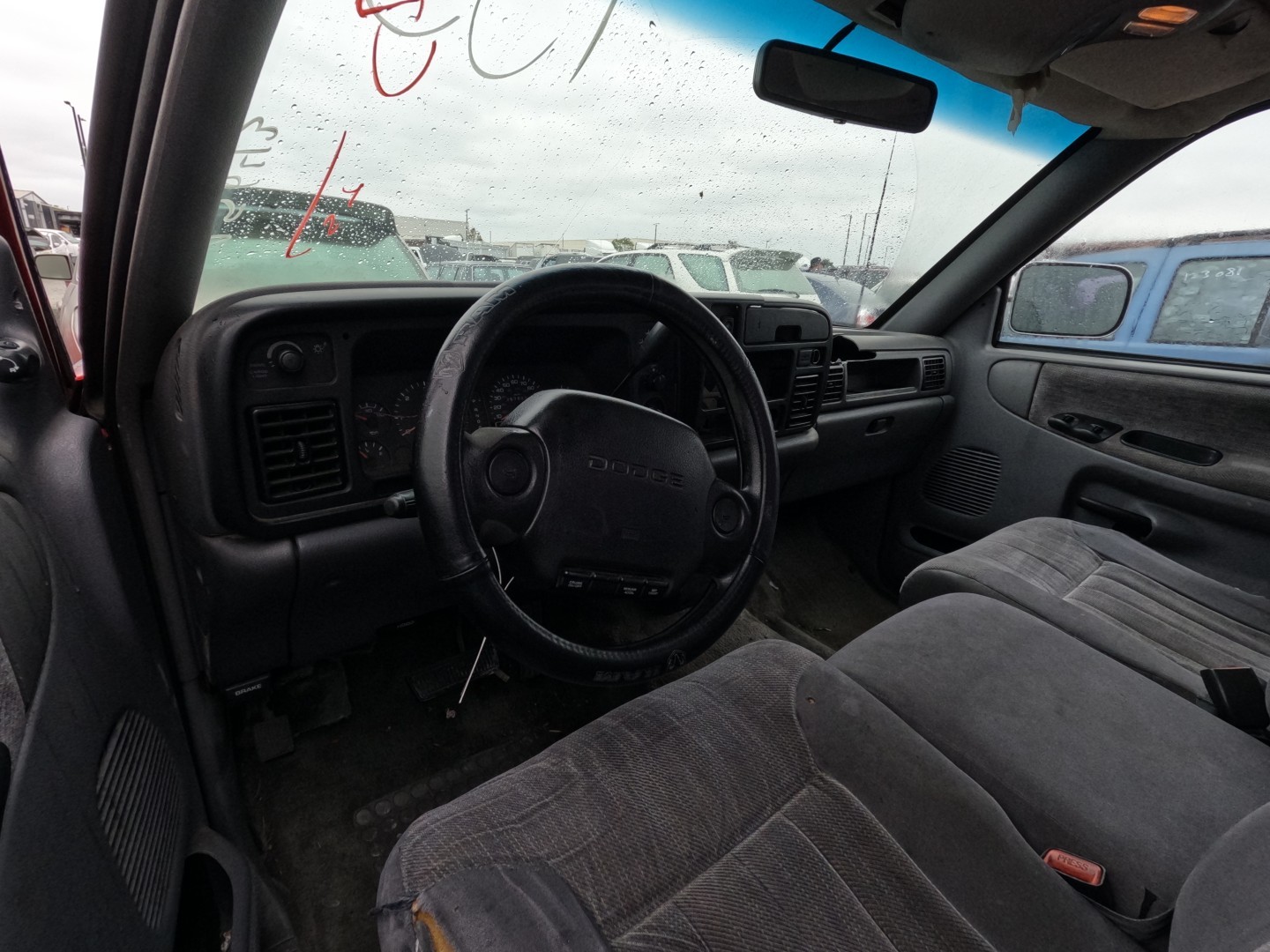 Additional Image