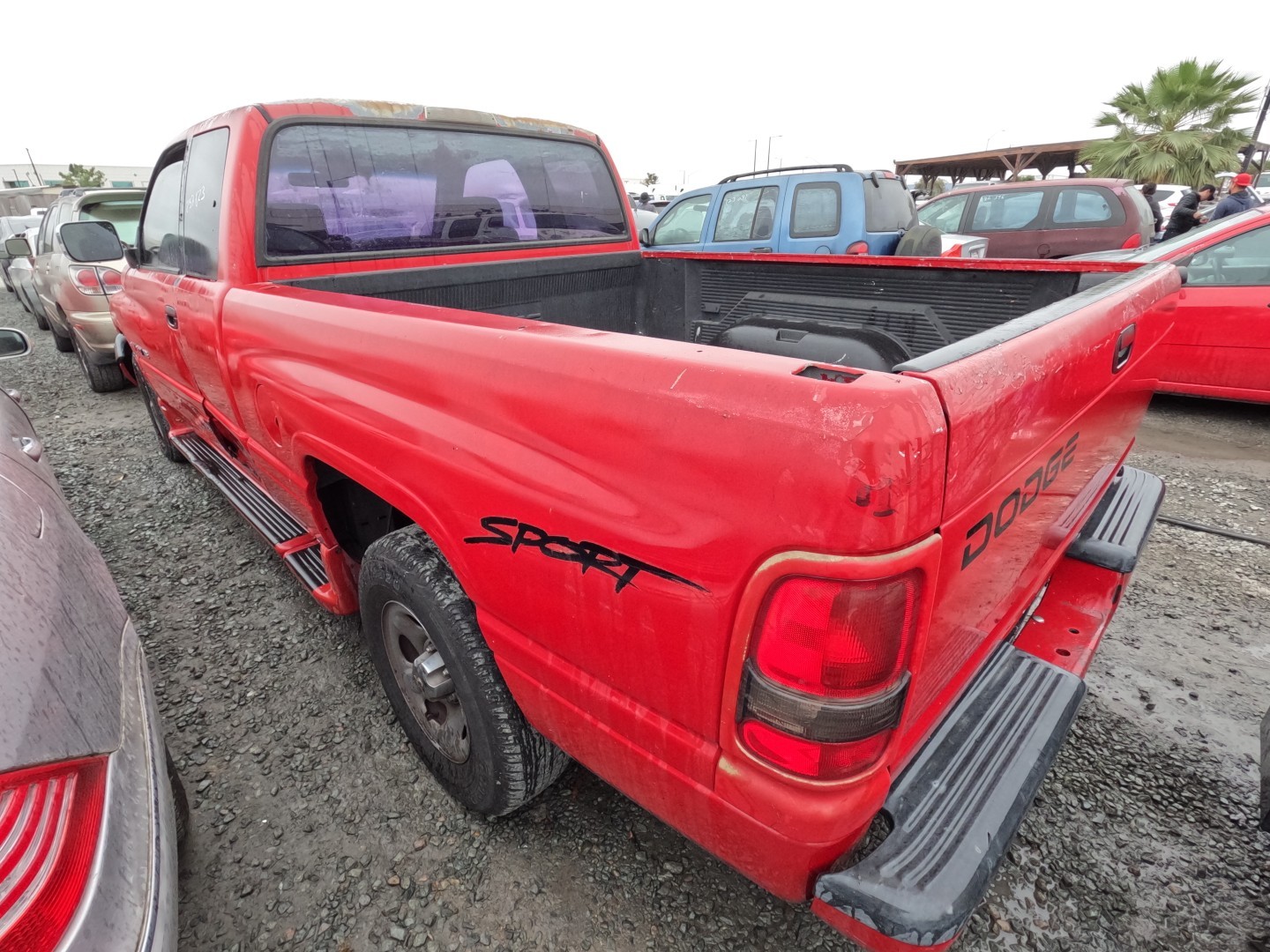 Additional Image