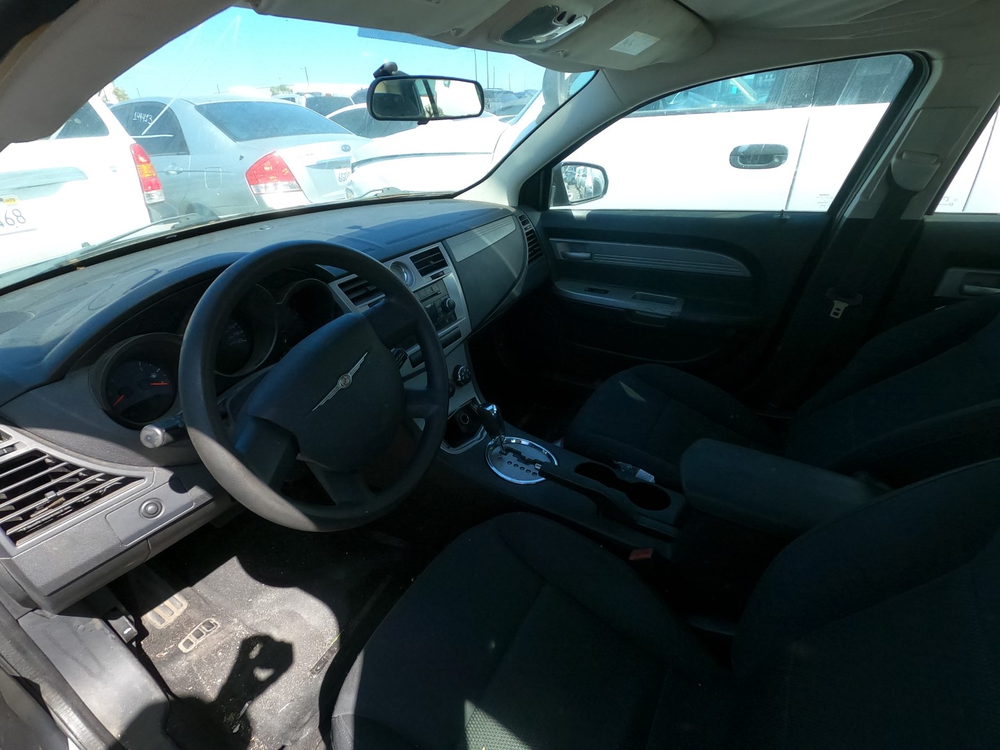 Additional Image
