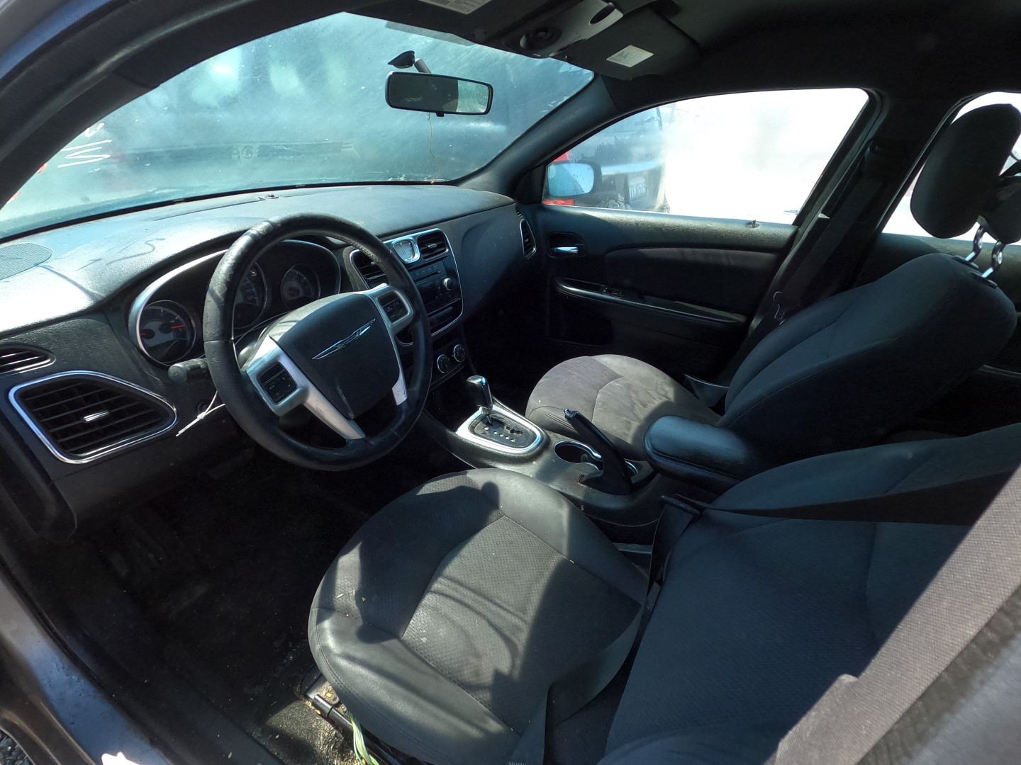 Additional Image