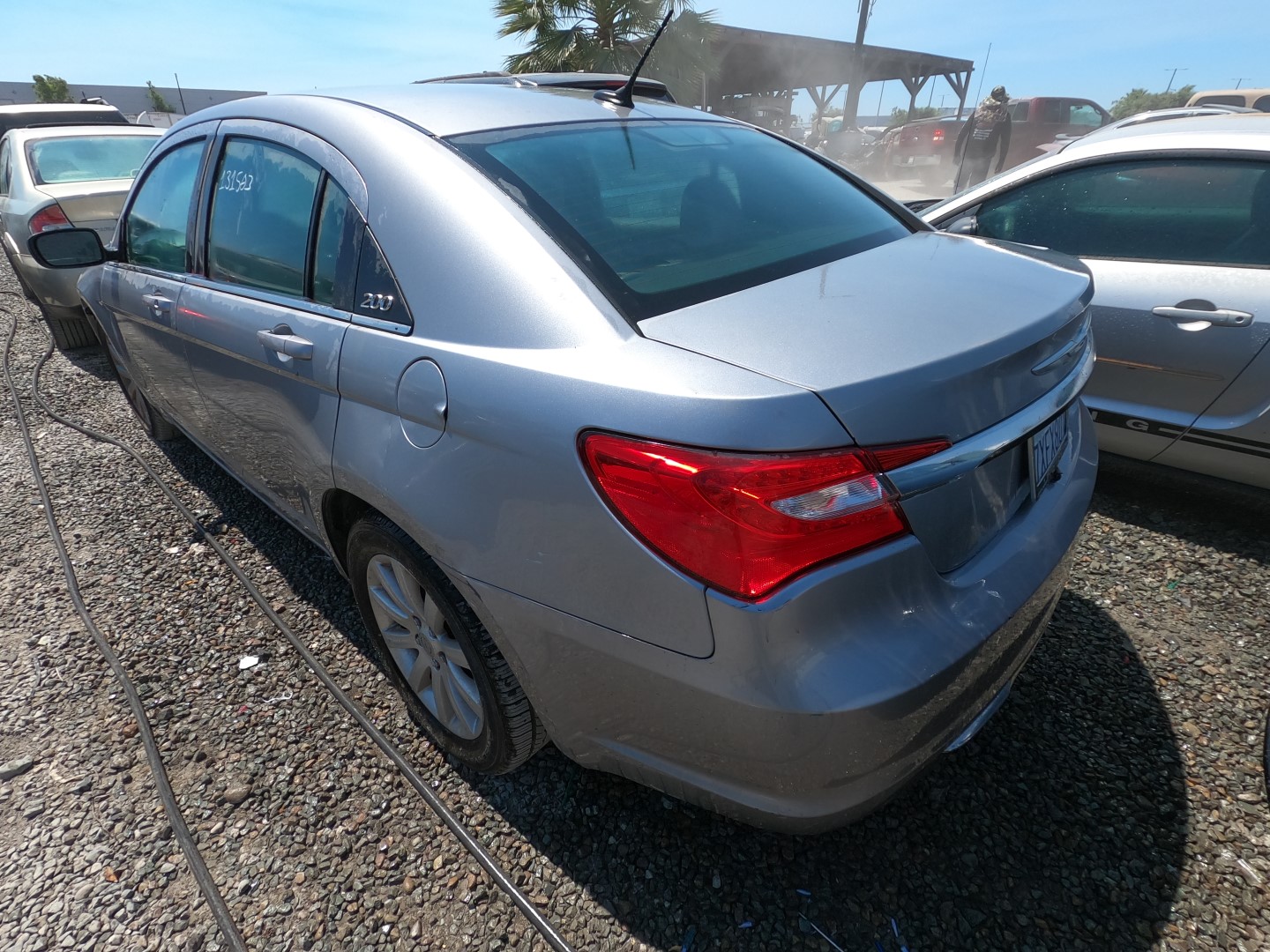 Additional Image