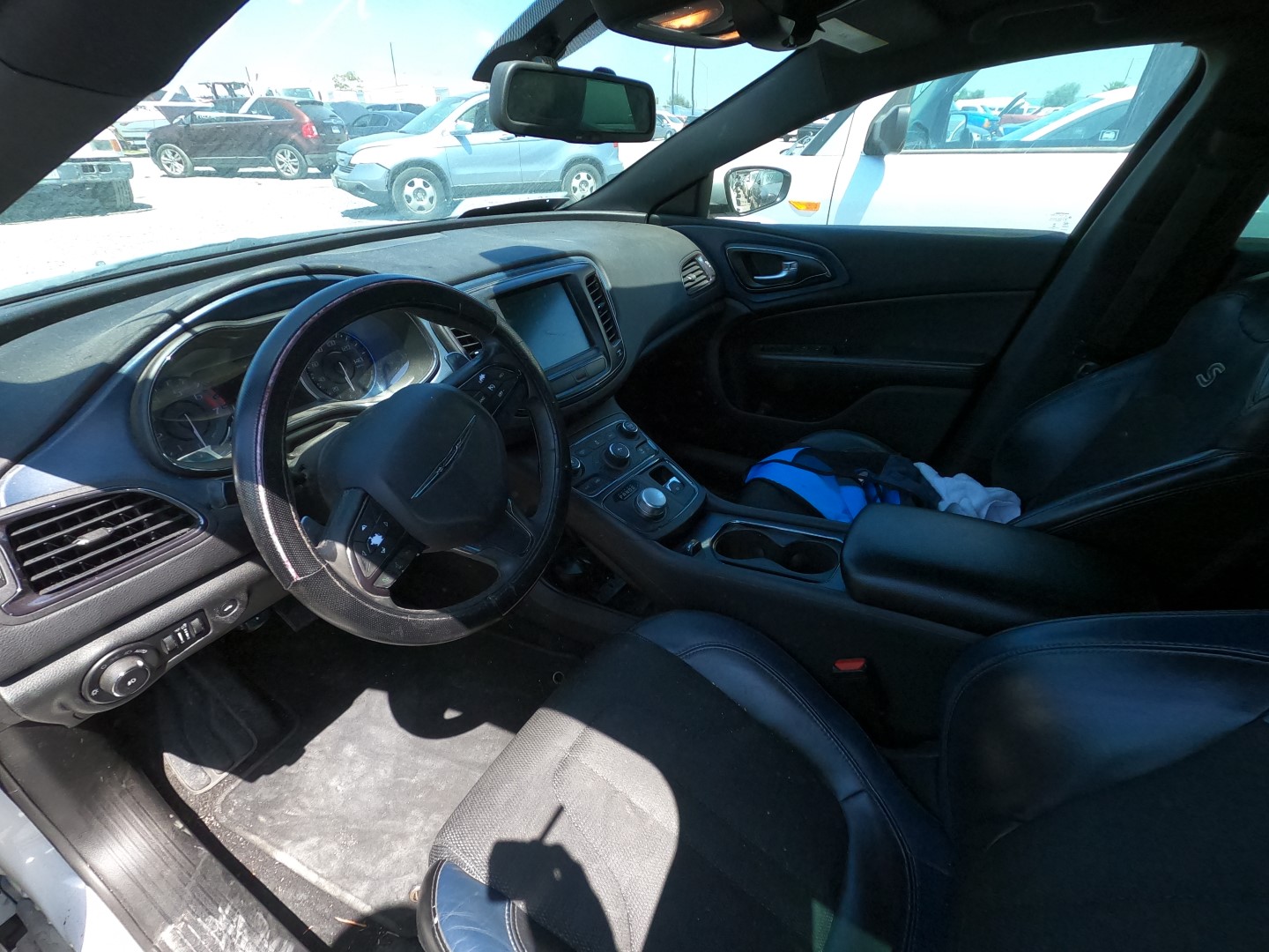 Additional Image