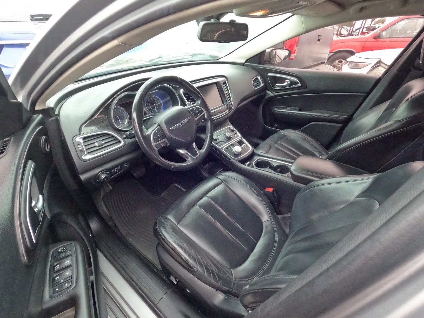 Additional Image