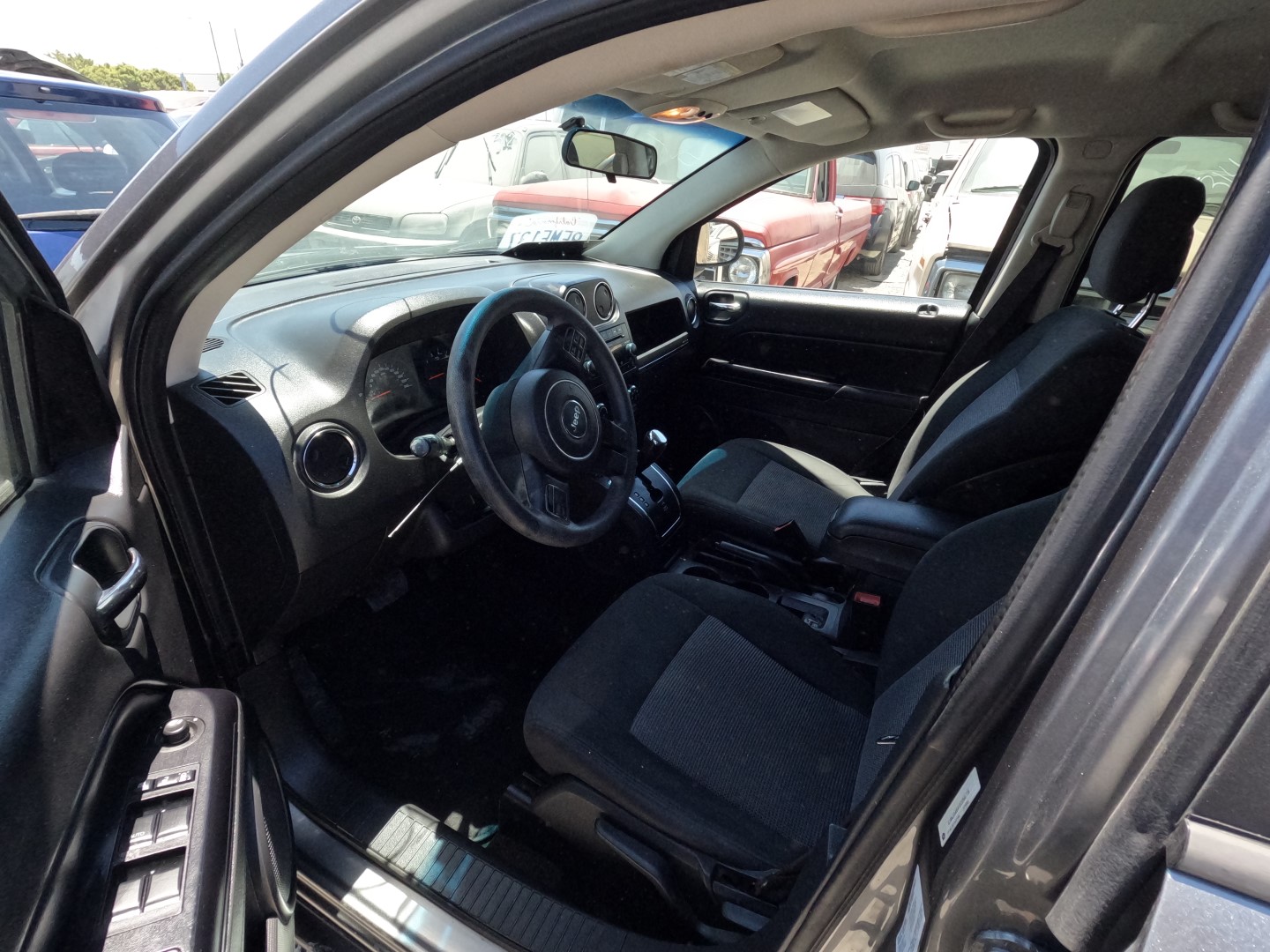 Additional Image