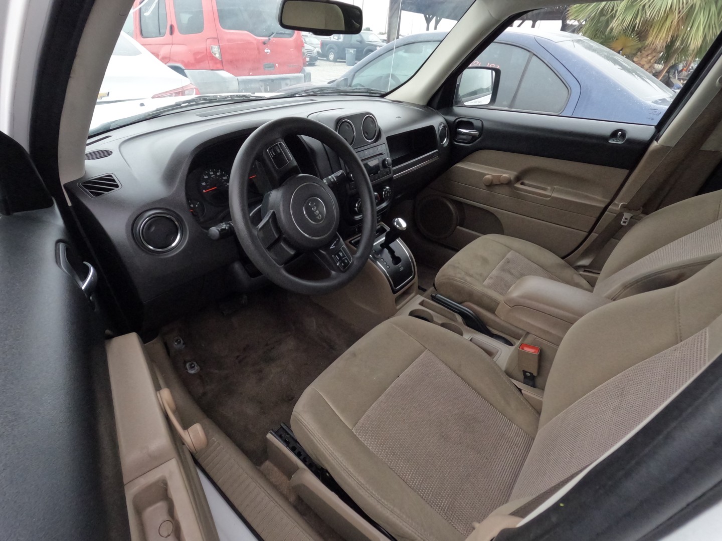 Additional Image