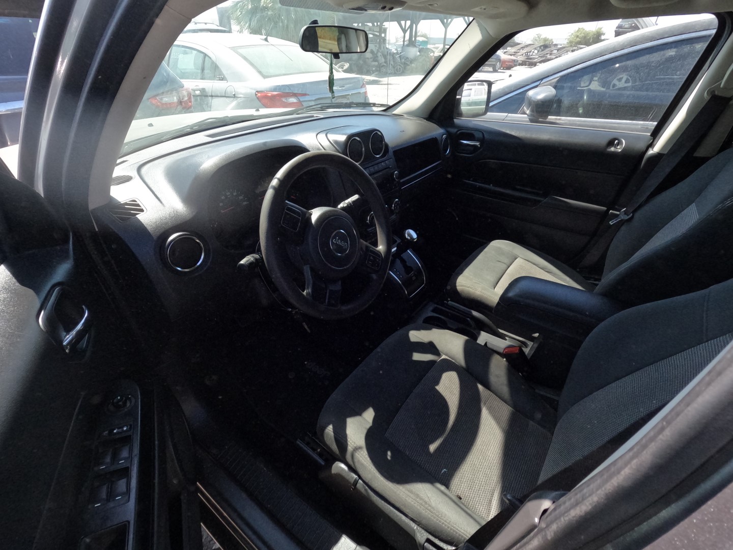Additional Image