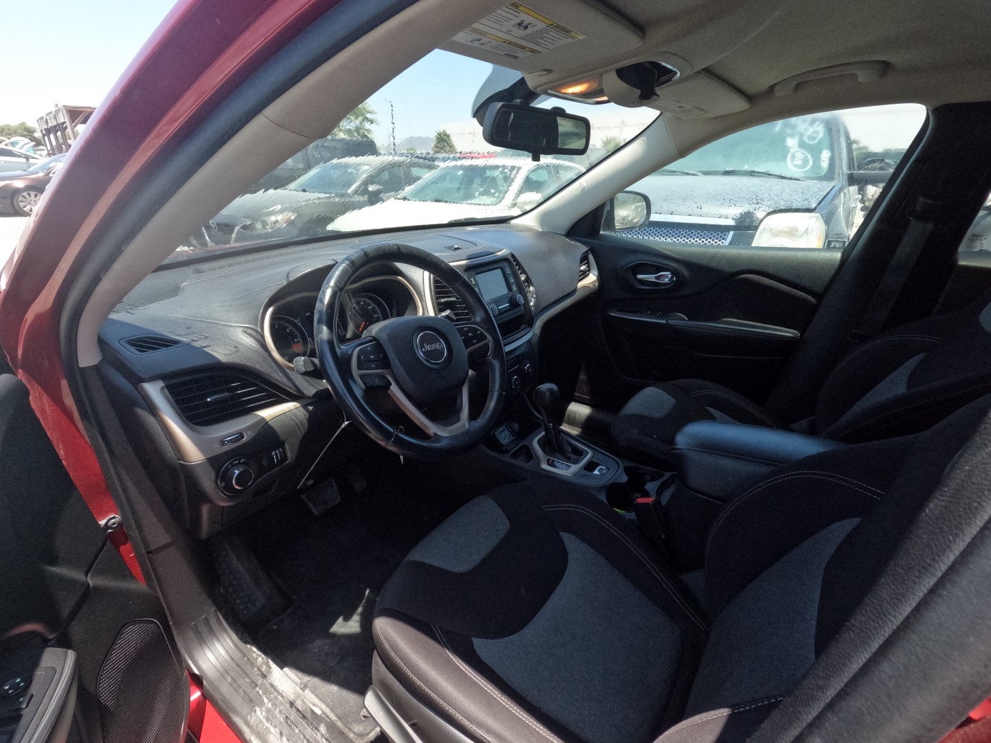 Additional Image