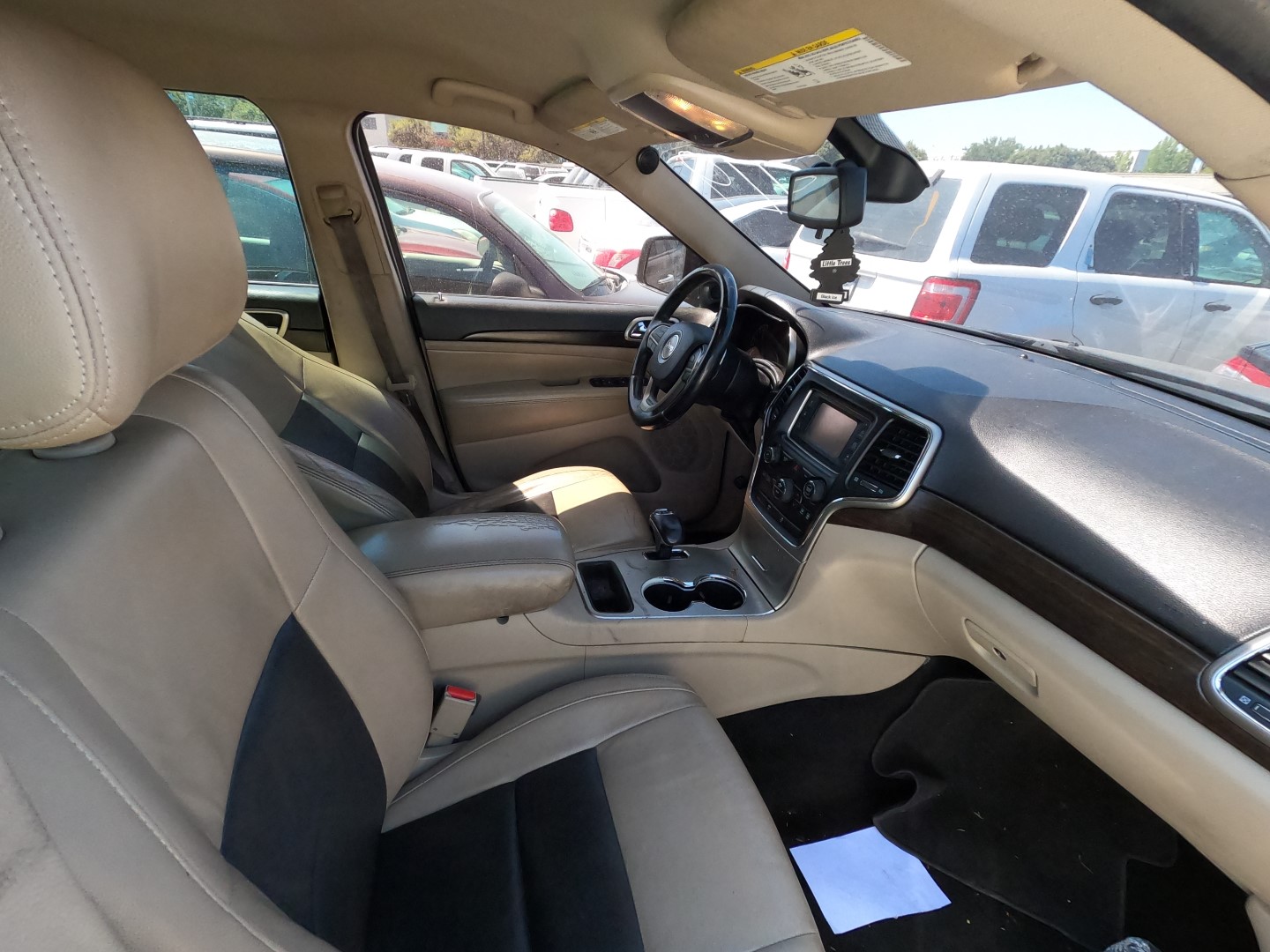 Additional Image
