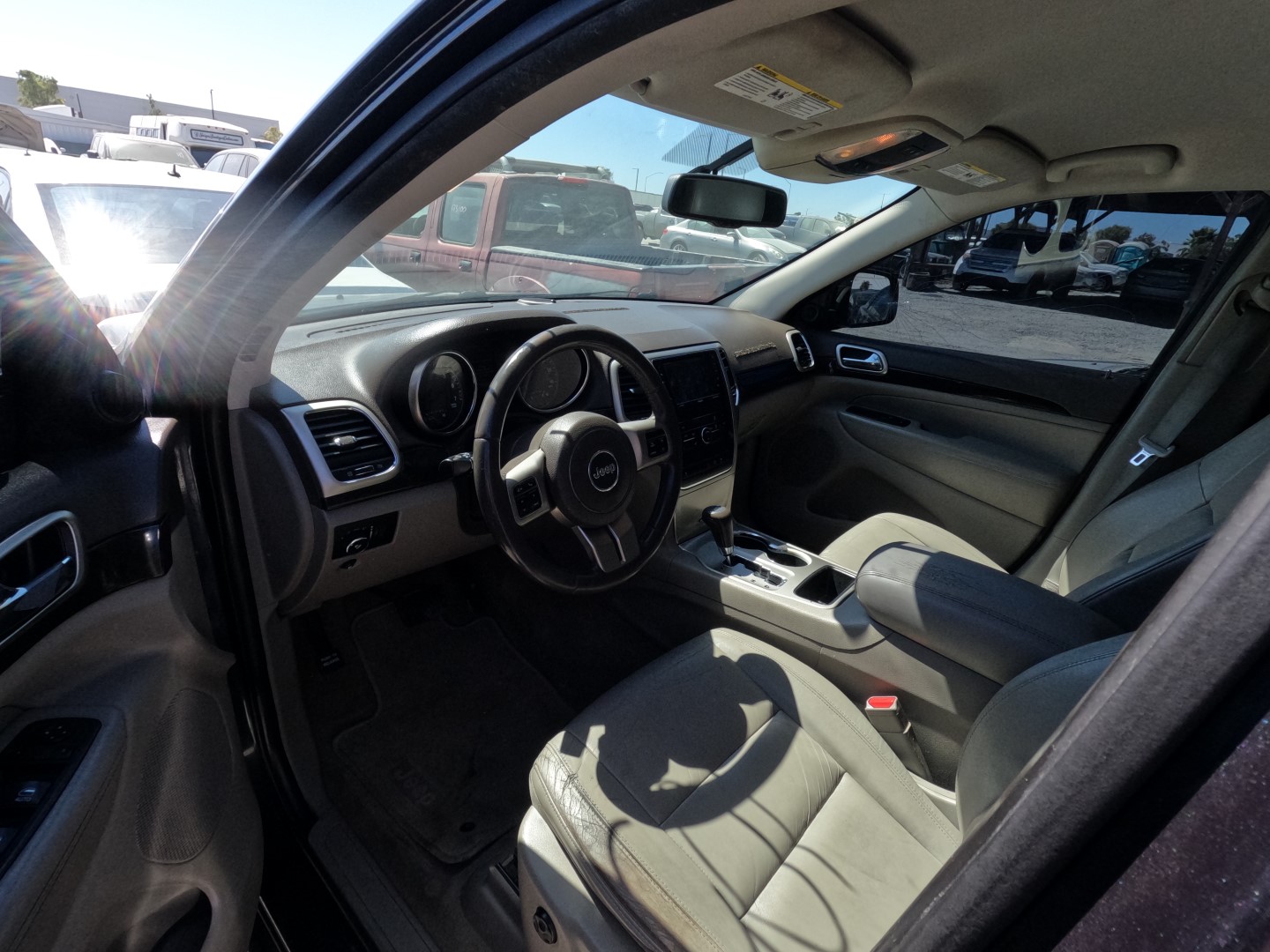 Additional Image