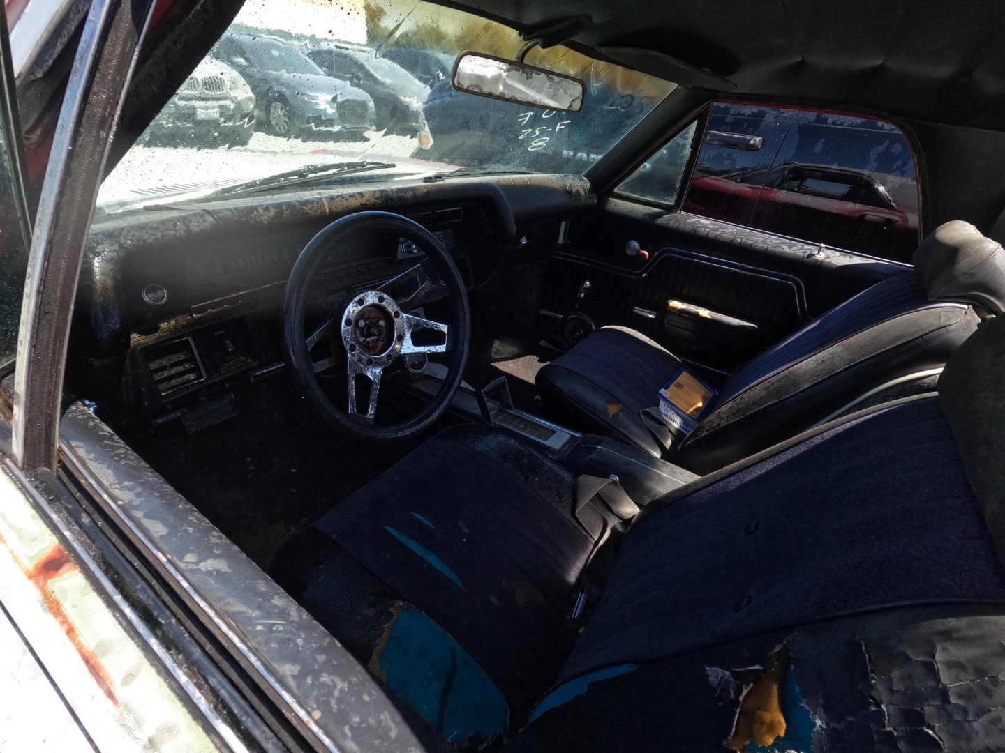 Additional Image