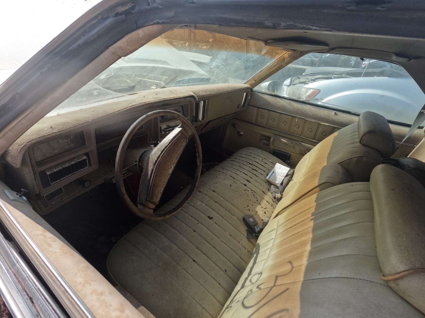 Additional Image