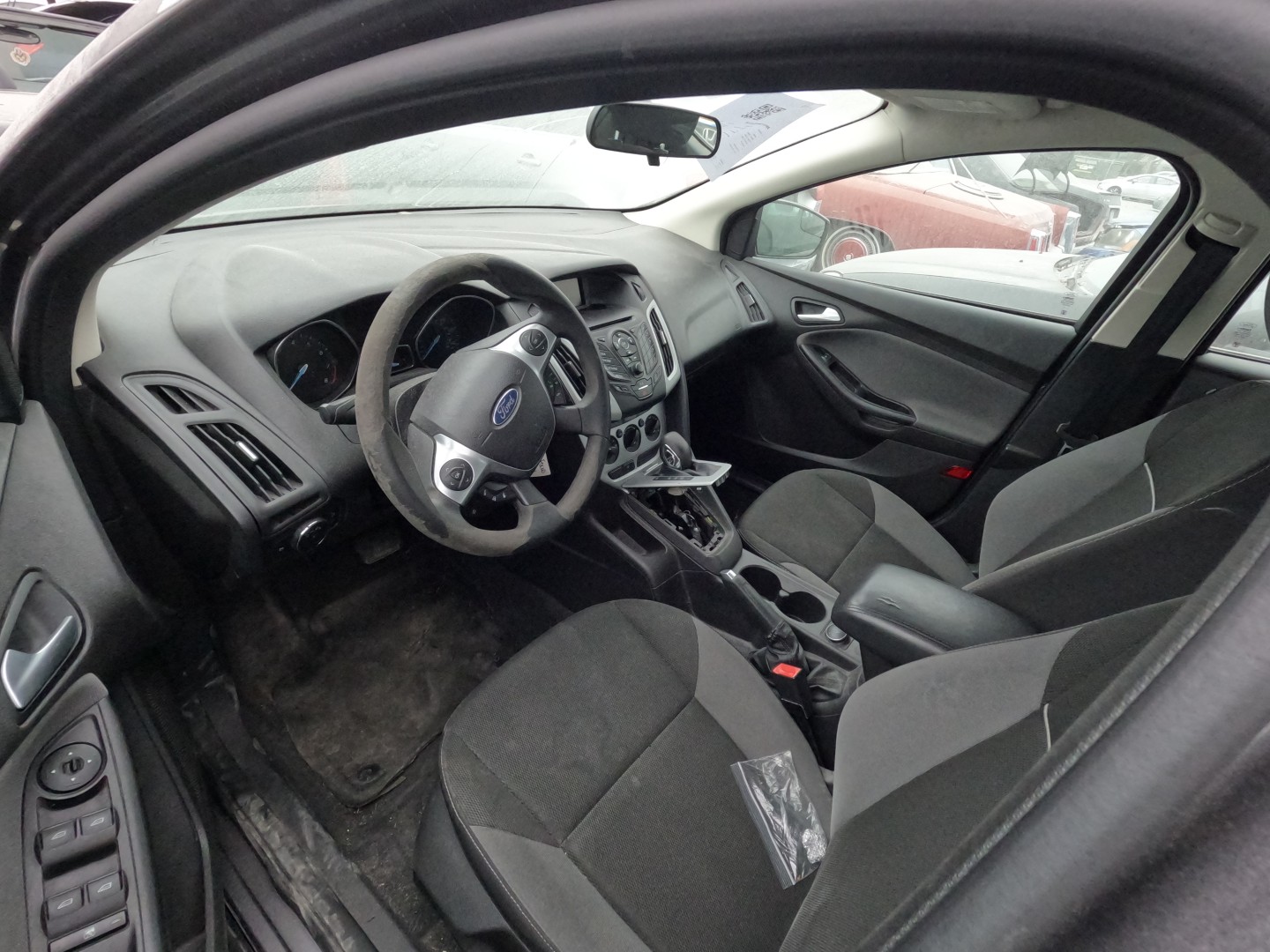Additional Image