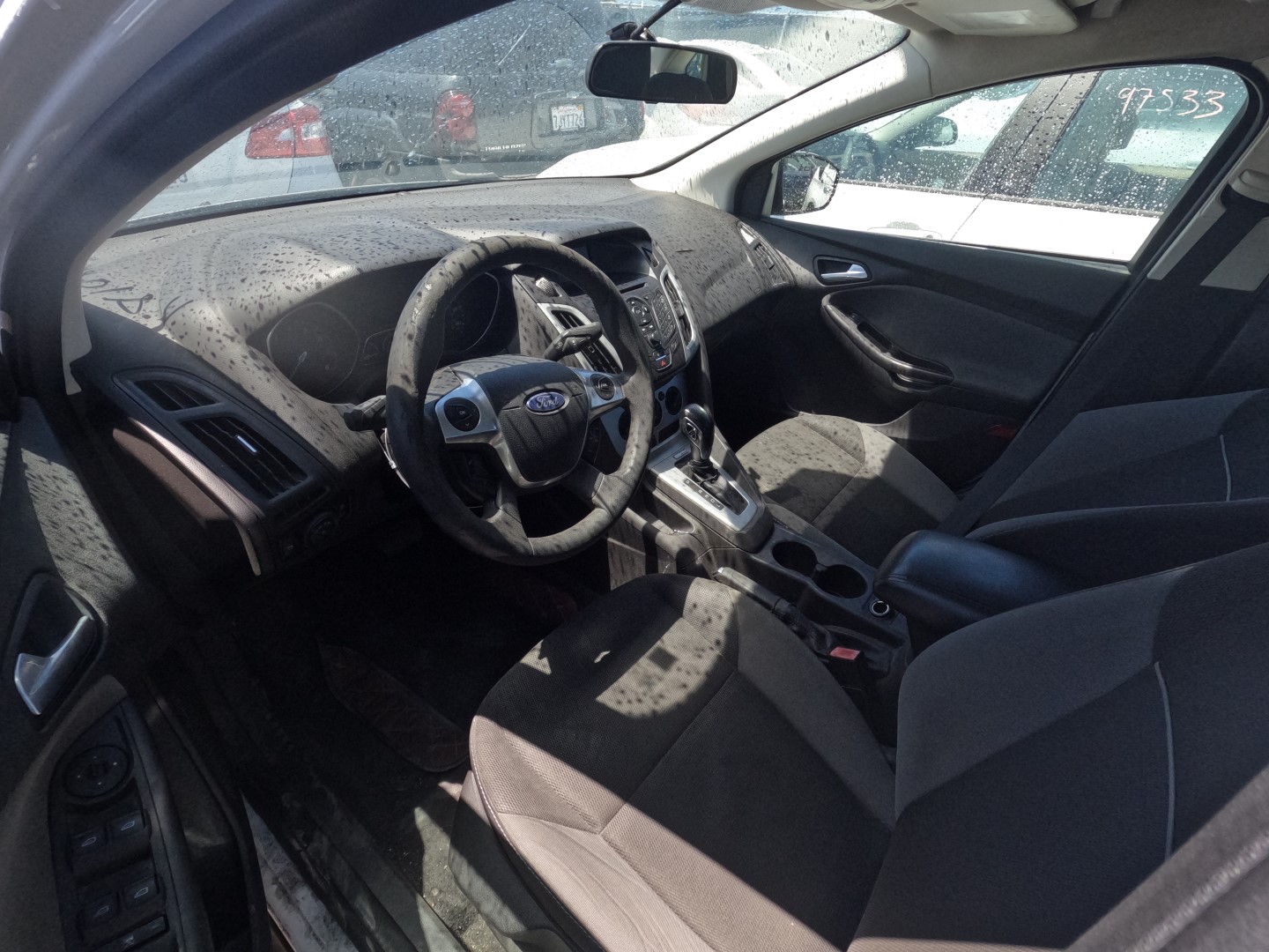 Additional Image
