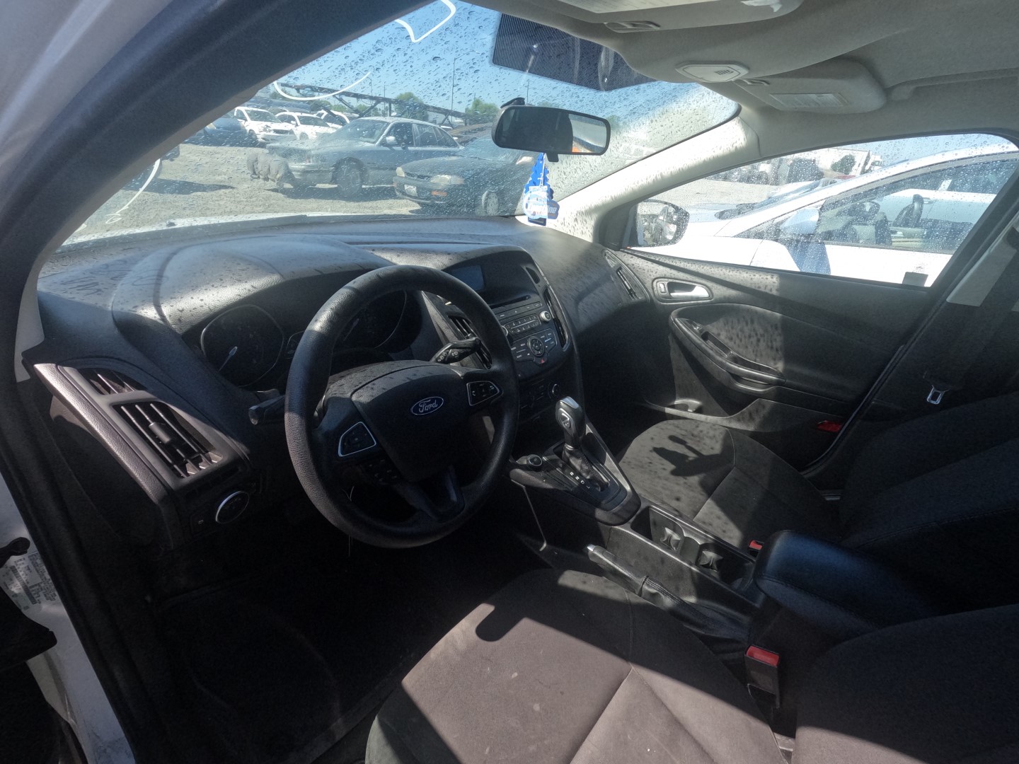 Additional Image