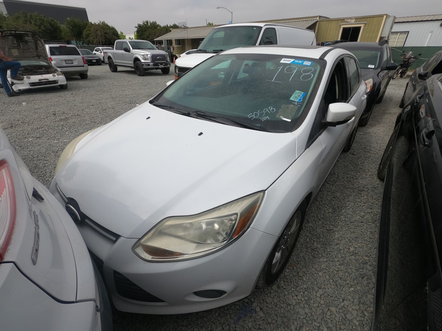 Additional Image