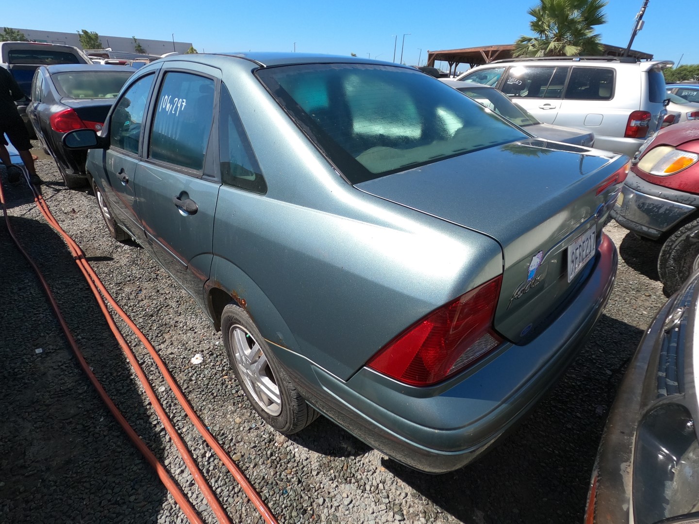Additional Image