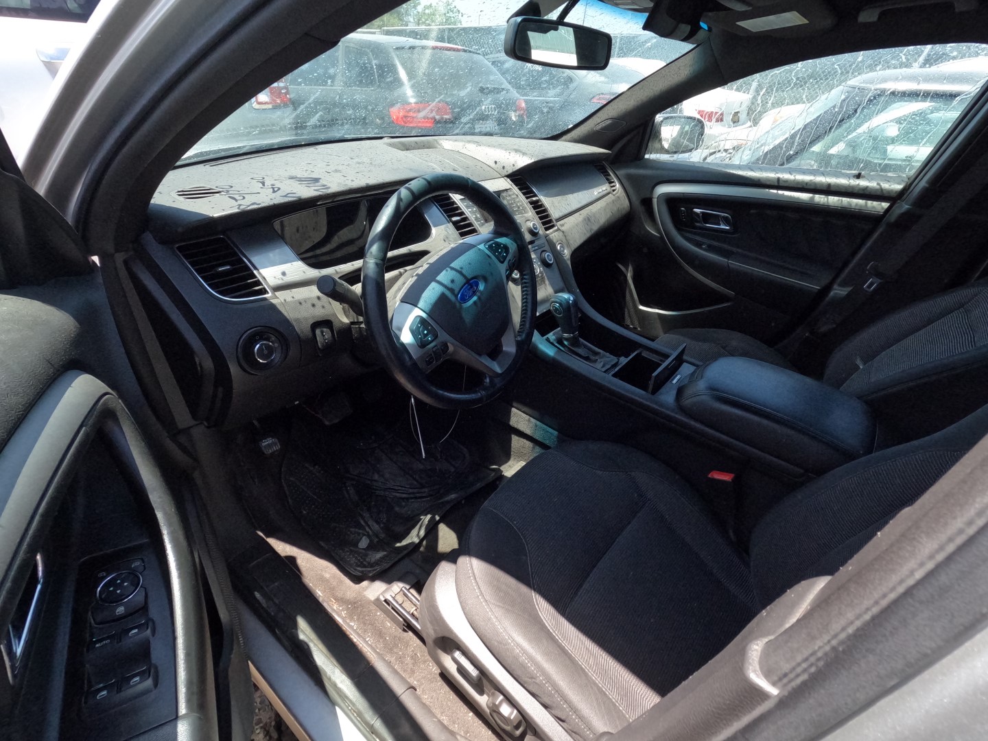 Additional Image