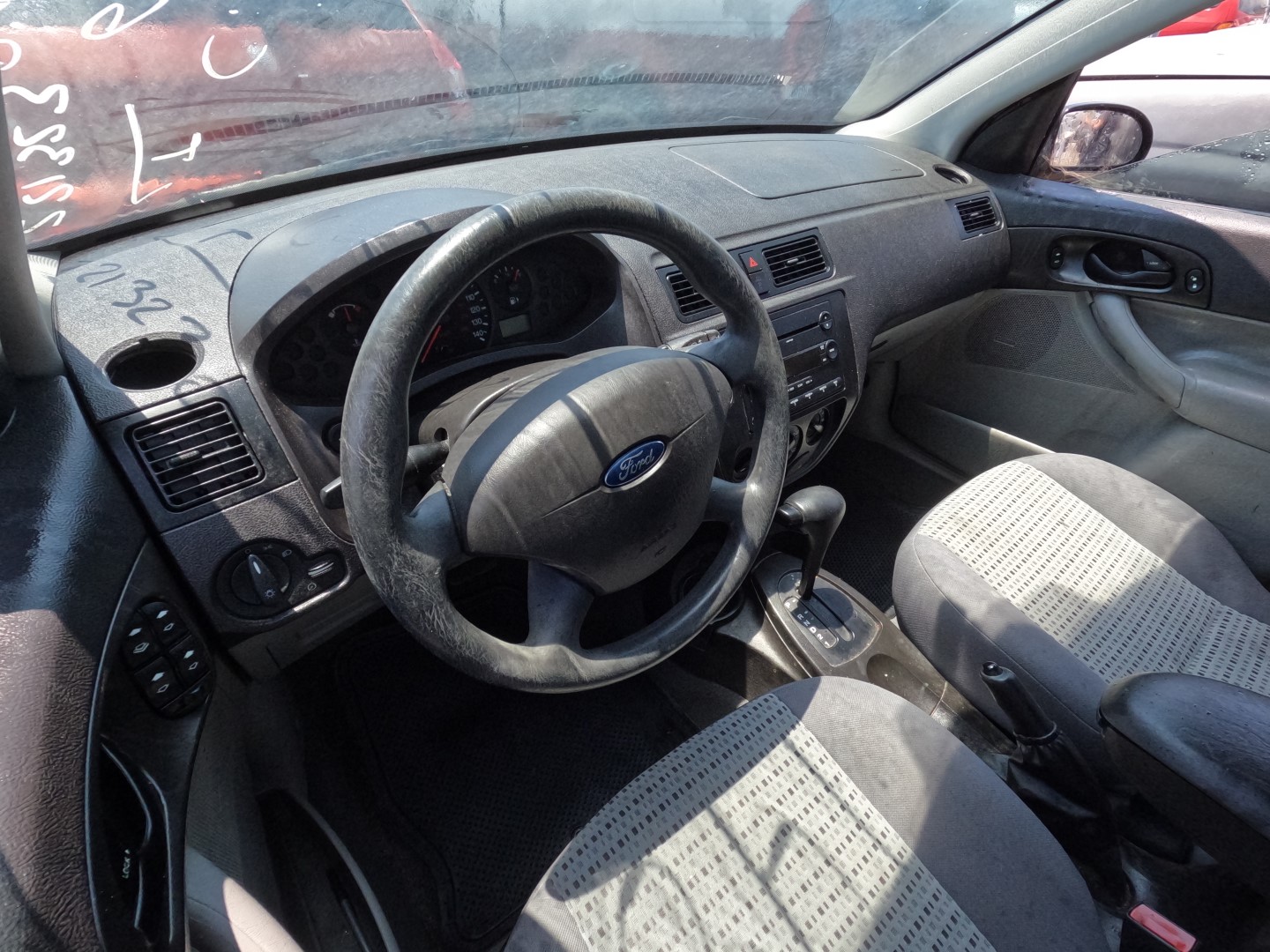 Additional Image