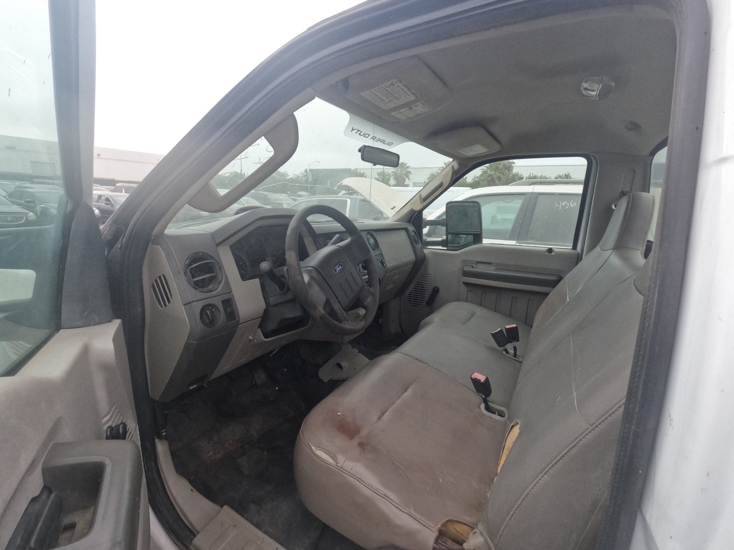 Additional Image