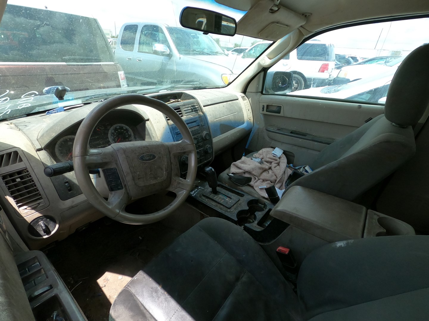 Additional Image