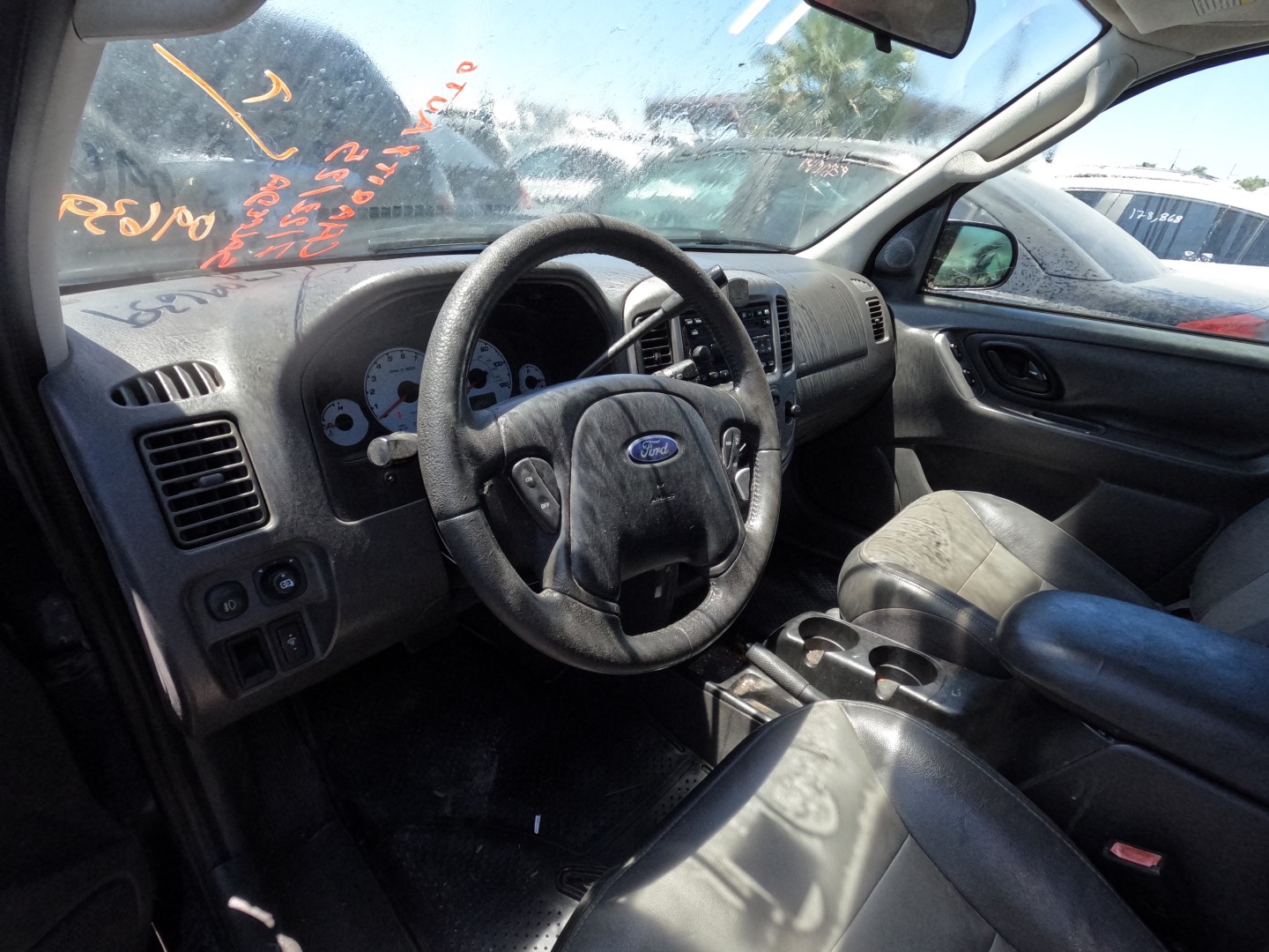Additional Image