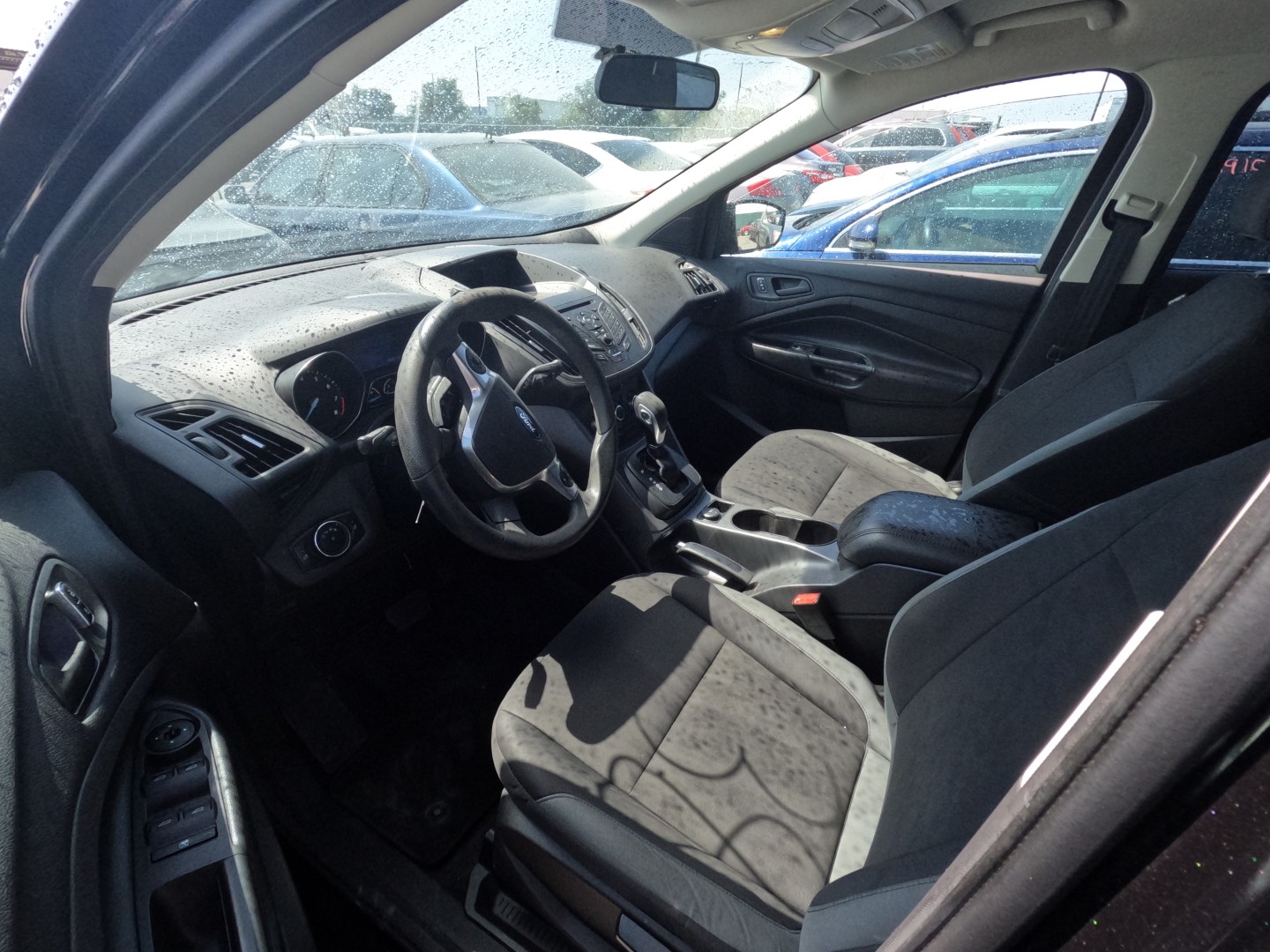 Additional Image