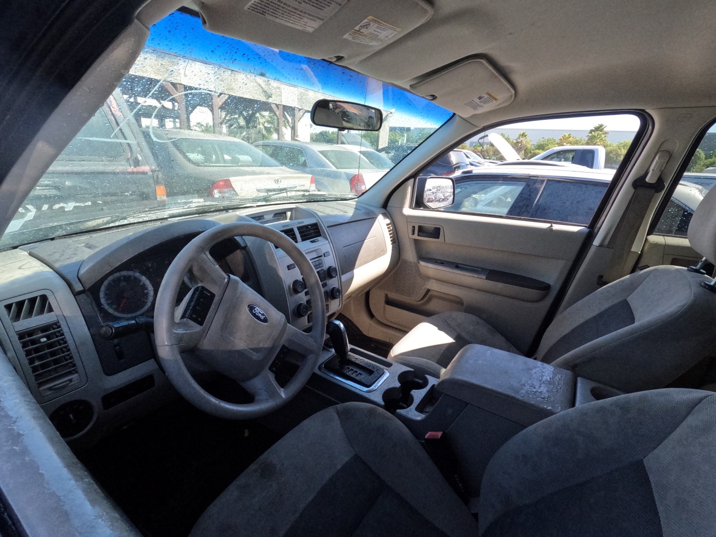 Additional Image