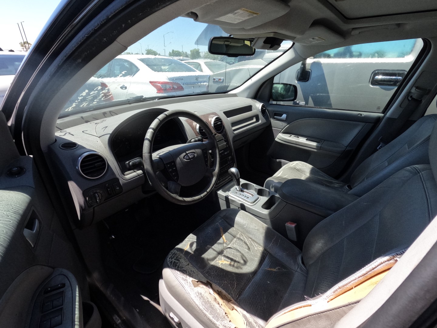 Additional Image