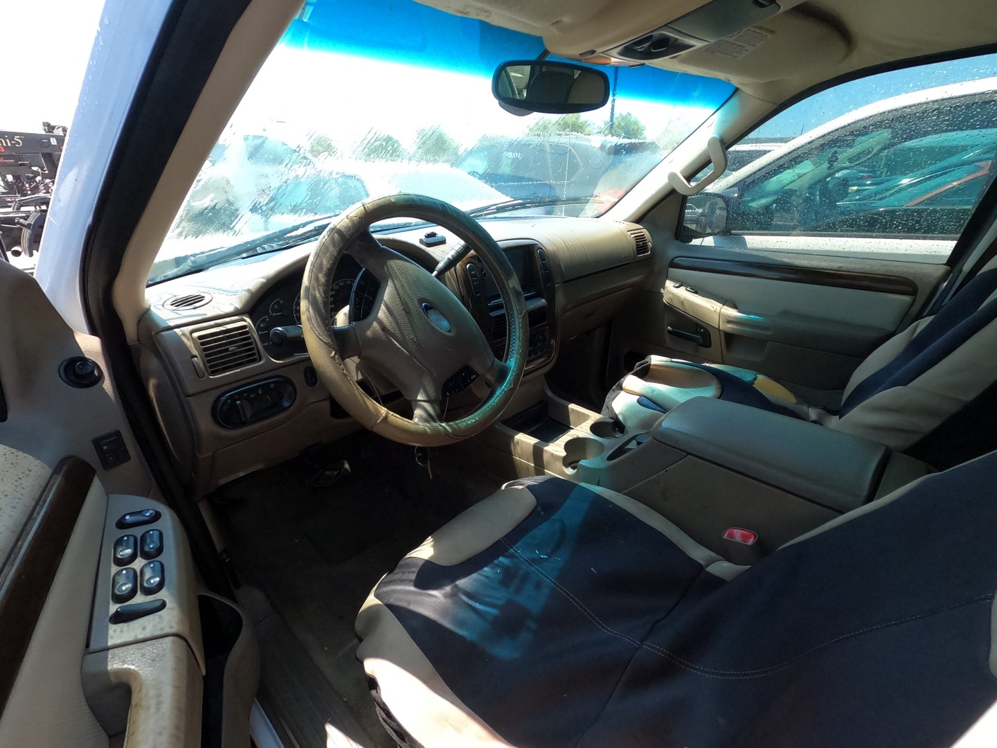 Additional Image