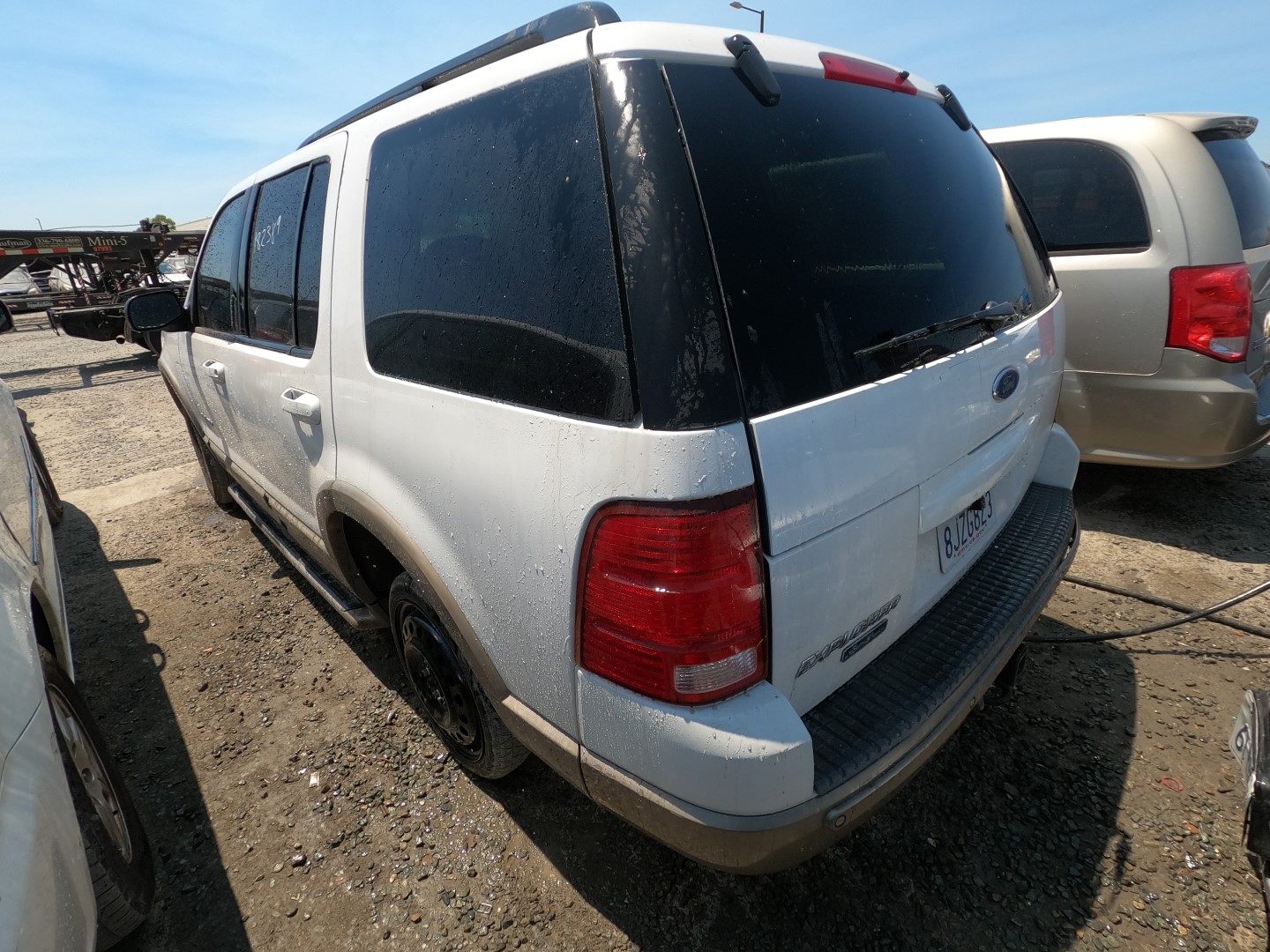 Additional Image