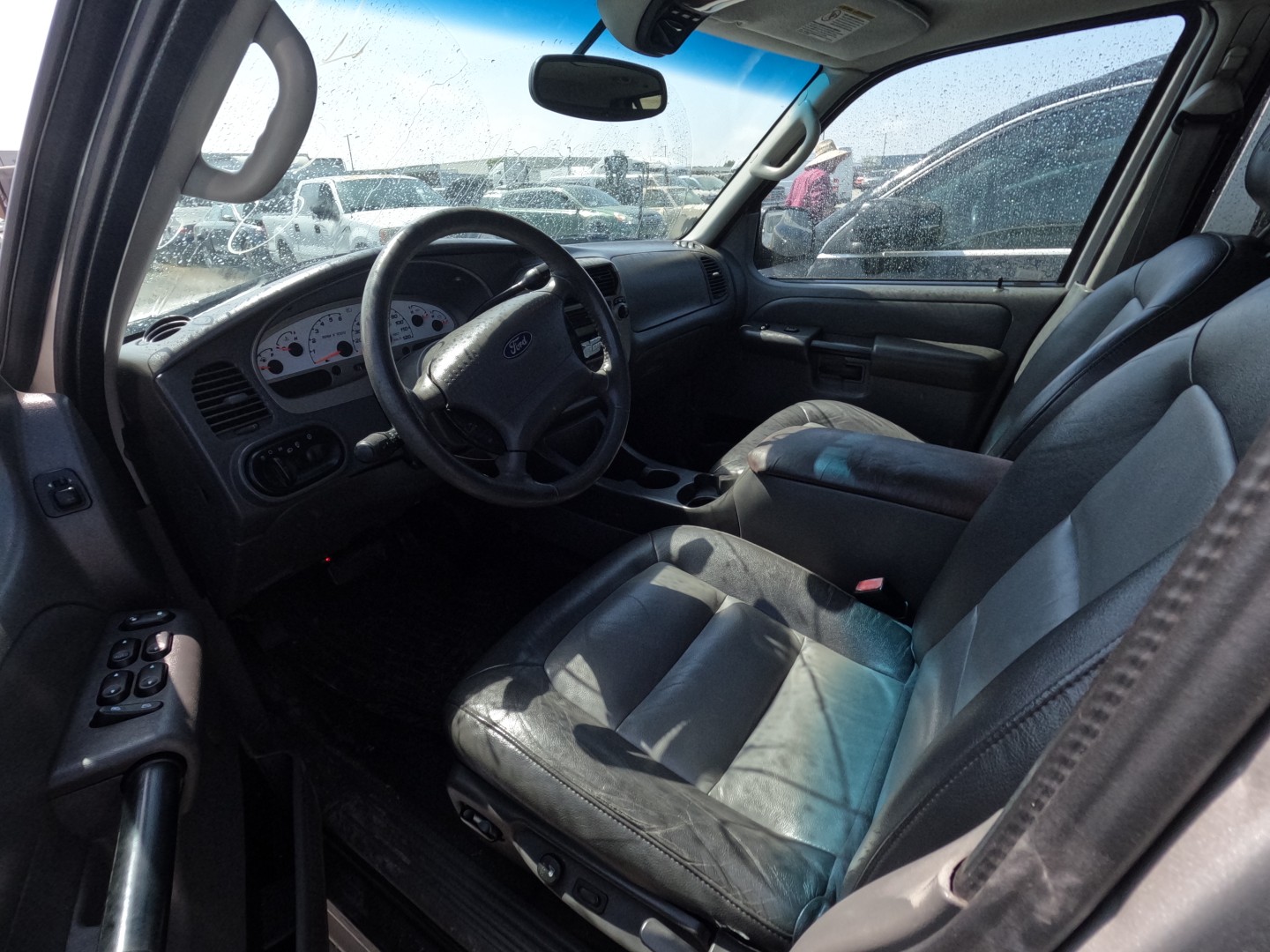 Additional Image