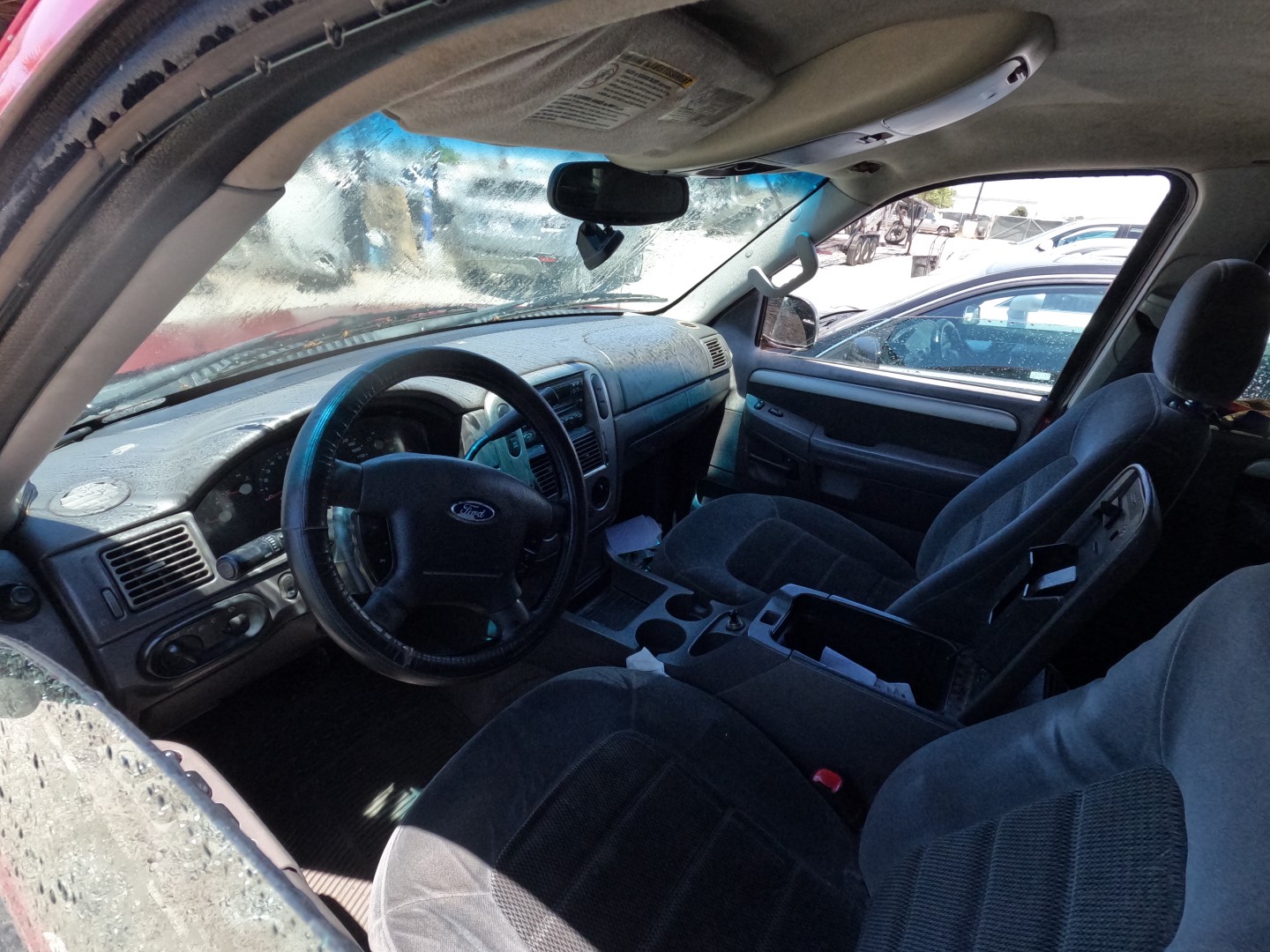 Additional Image