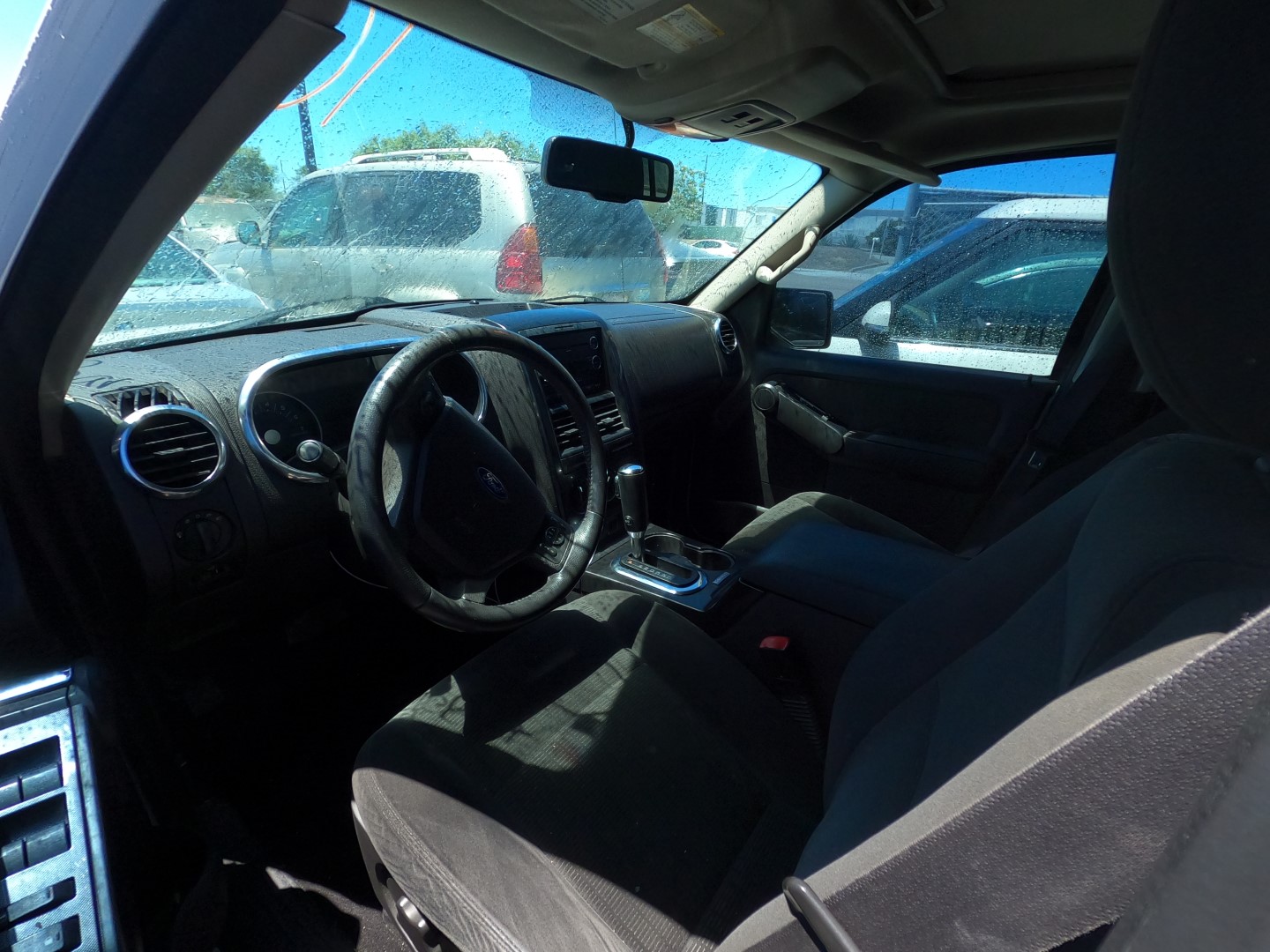 Additional Image