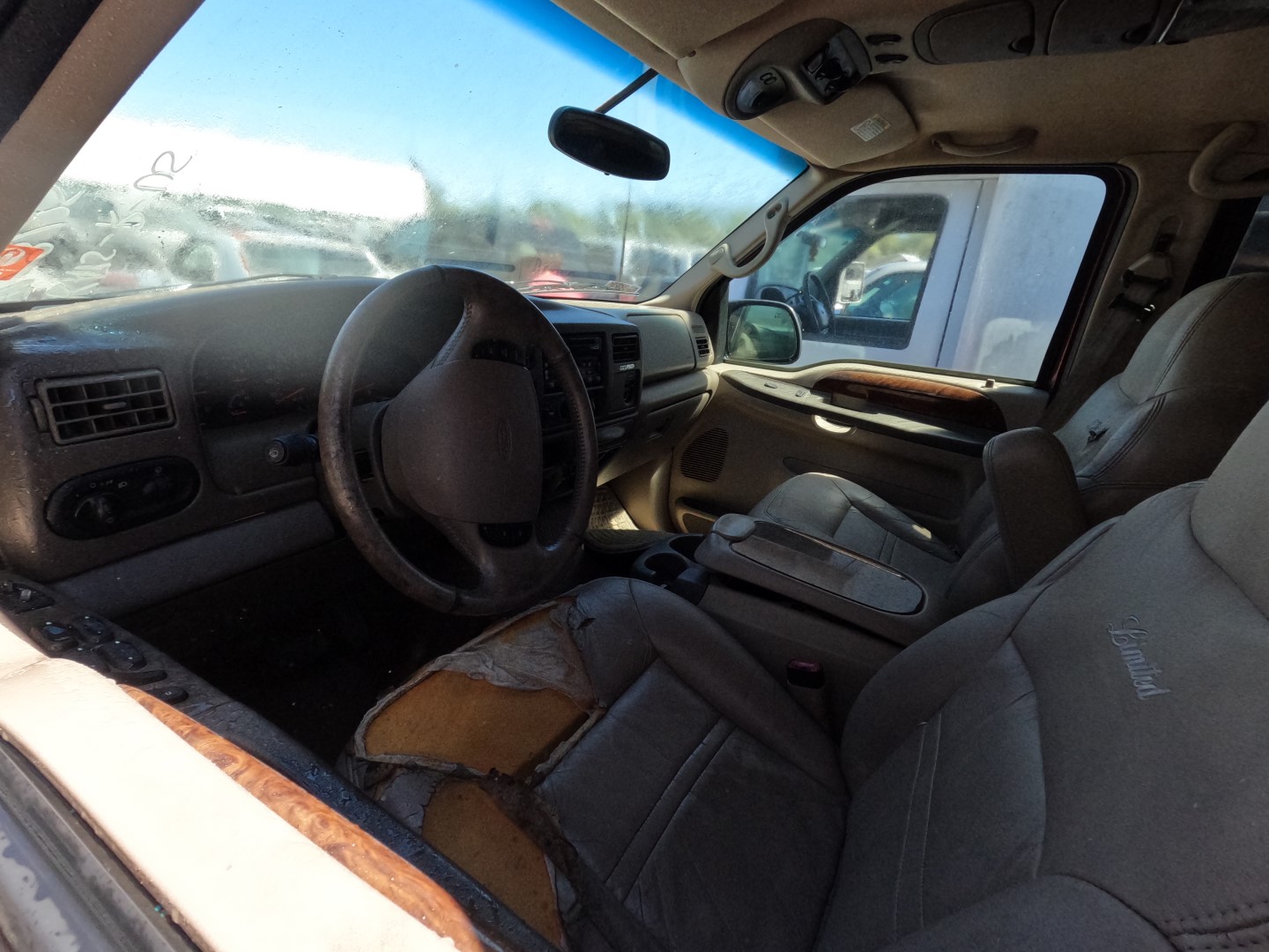 Additional Image