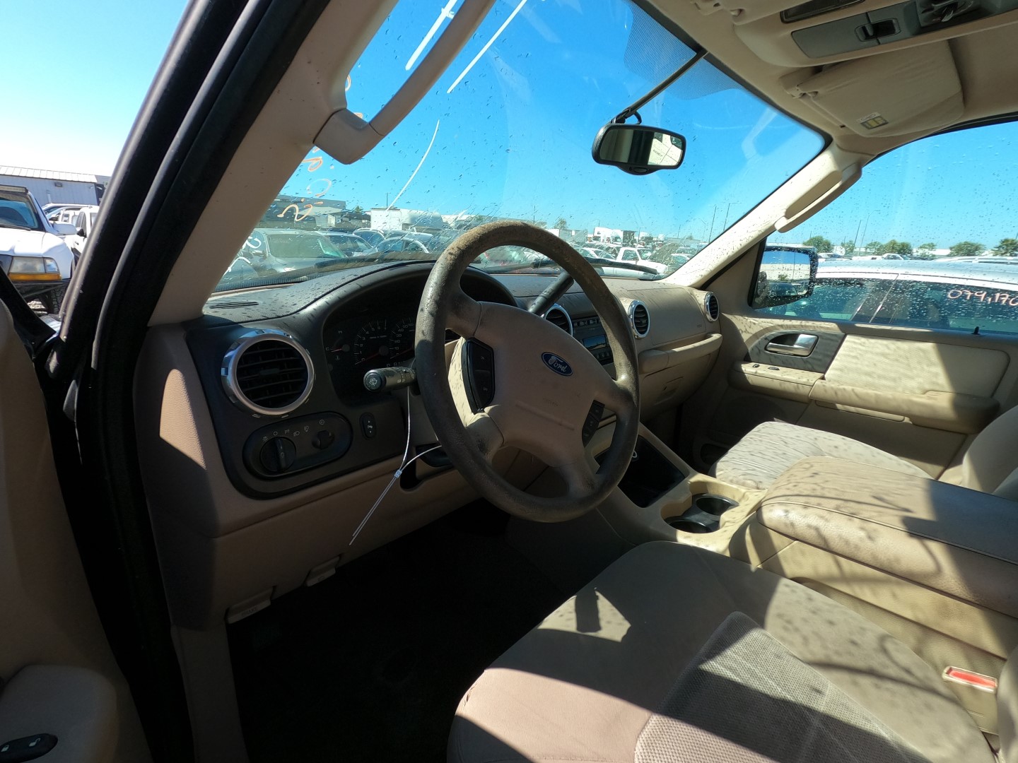 Additional Image