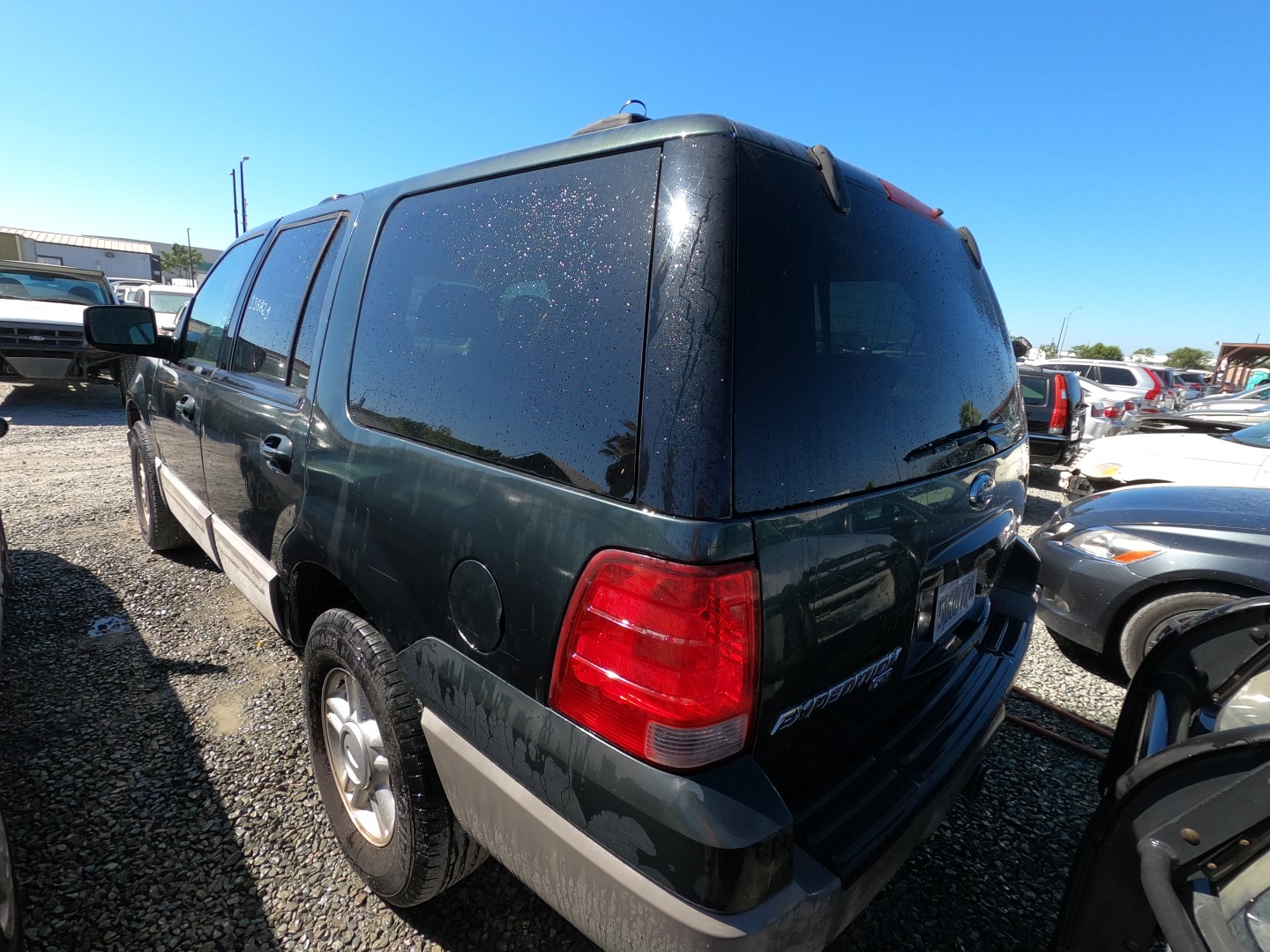 Additional Image
