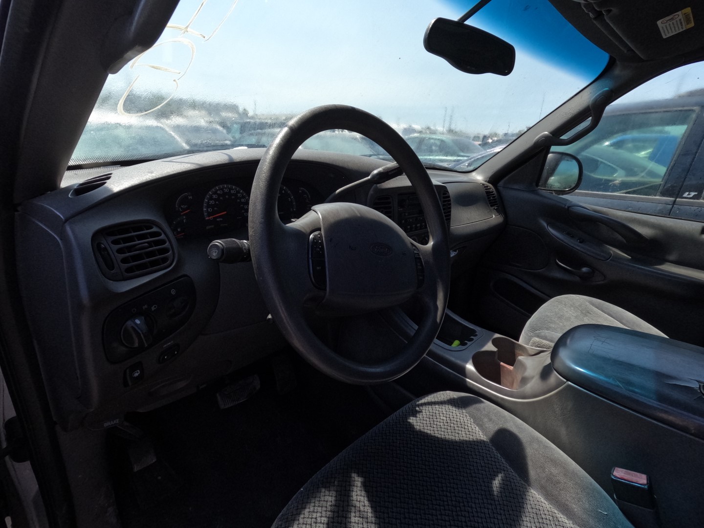 Additional Image