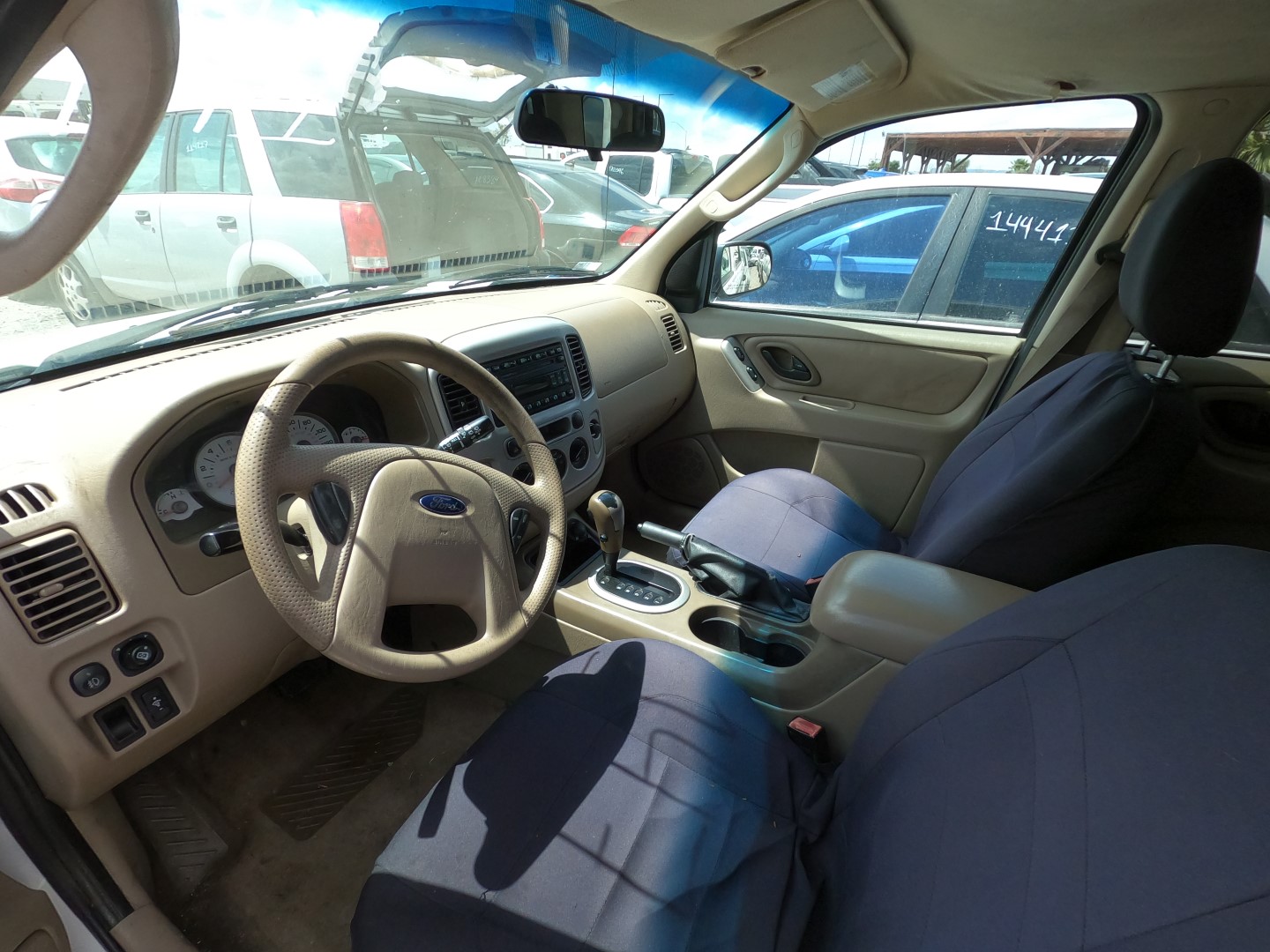 Additional Image
