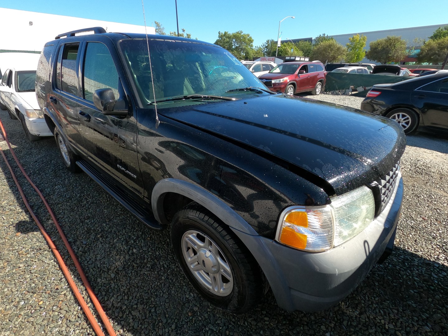 Additional Image
