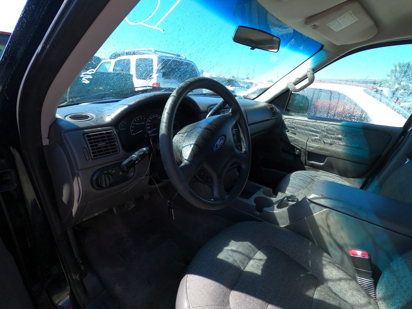 Additional Image